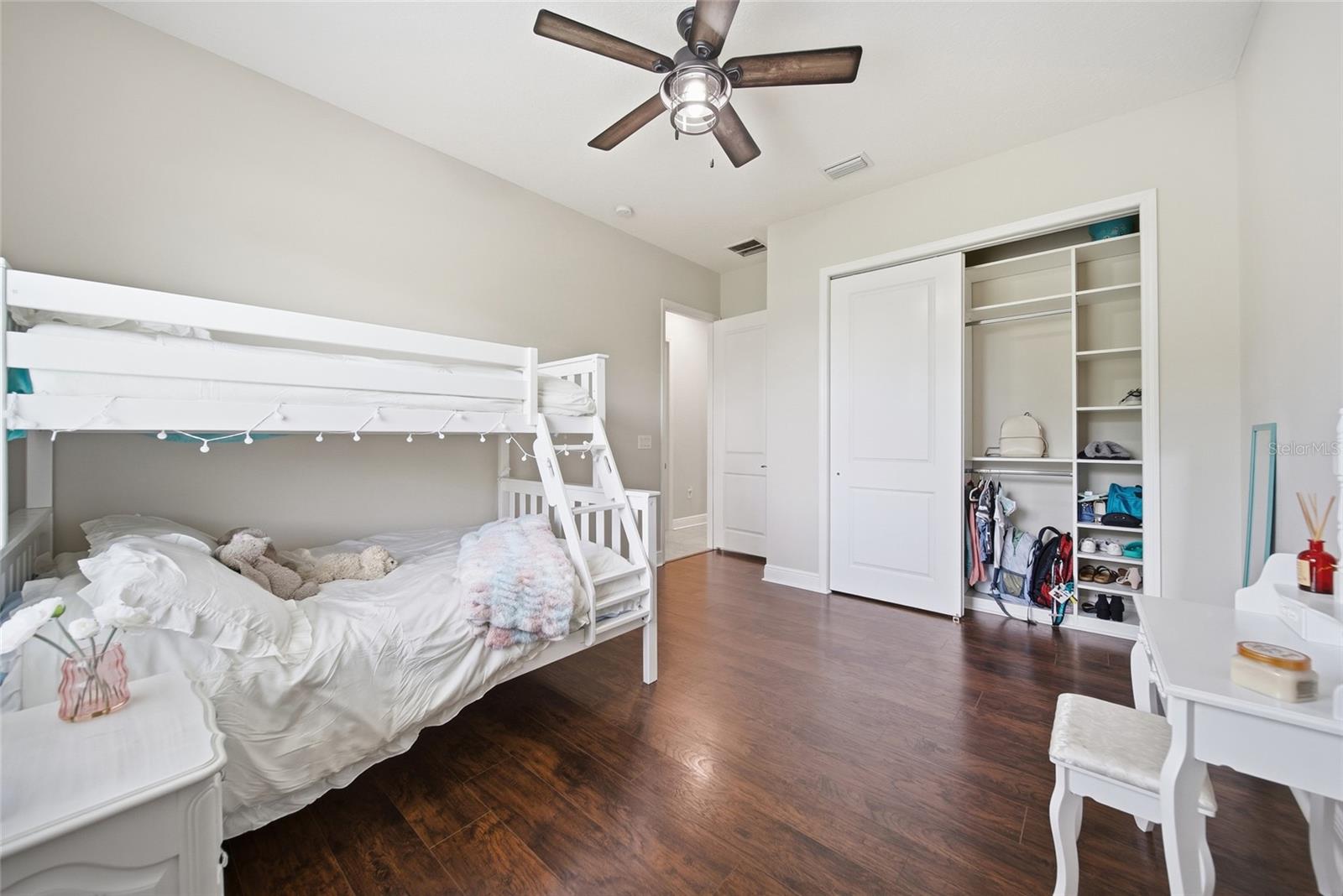 Image 36 of 90 For 30567 Chesapeake Bay Drive