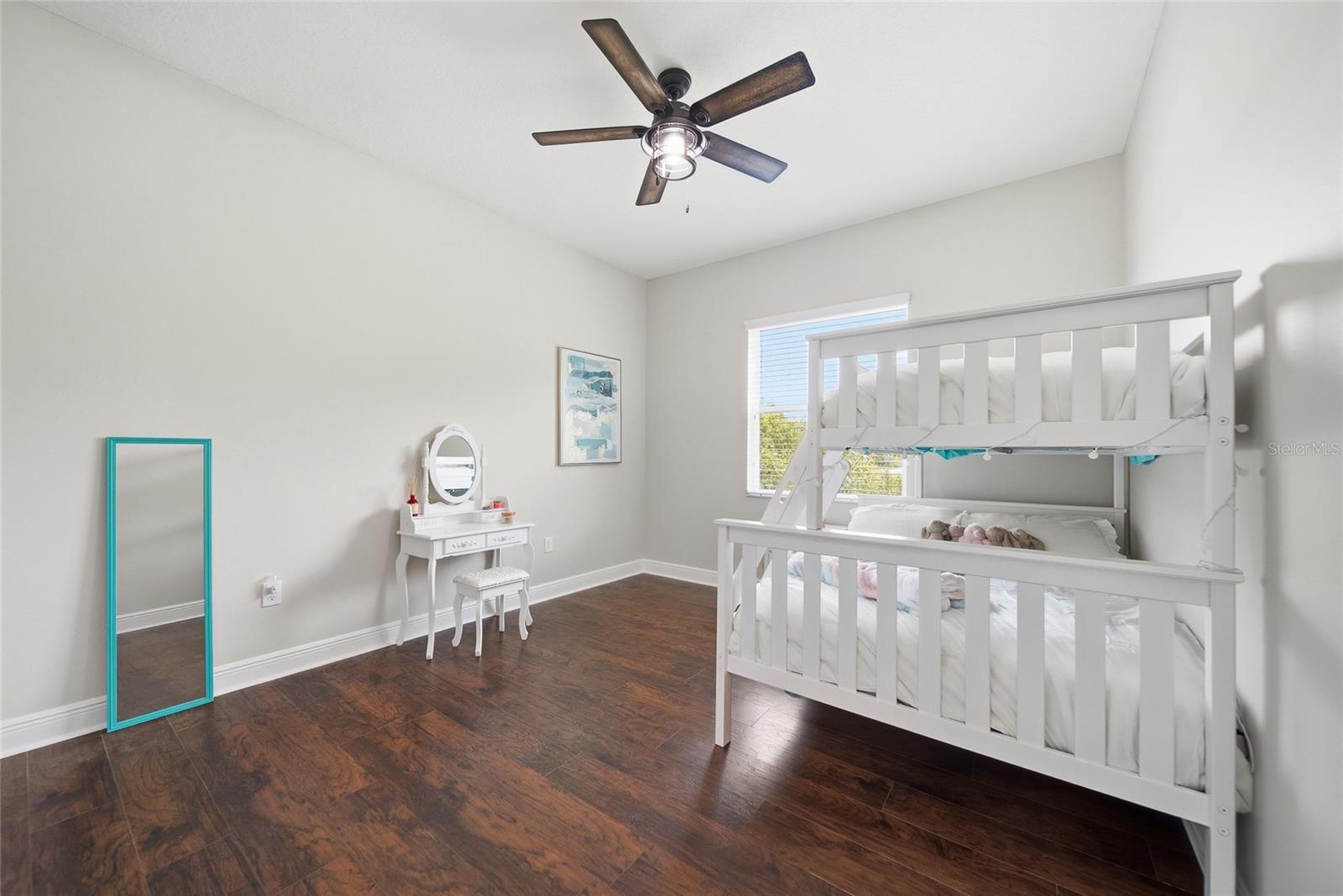 Image 37 of 90 For 30567 Chesapeake Bay Drive