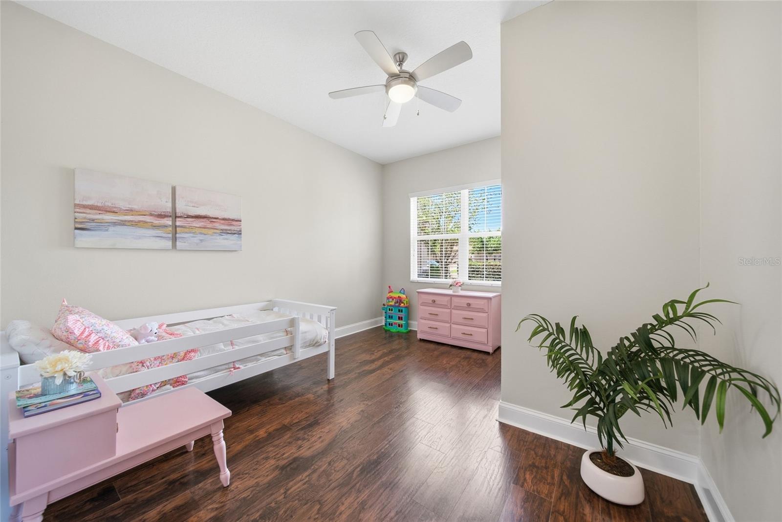 Image 38 of 90 For 30567 Chesapeake Bay Drive