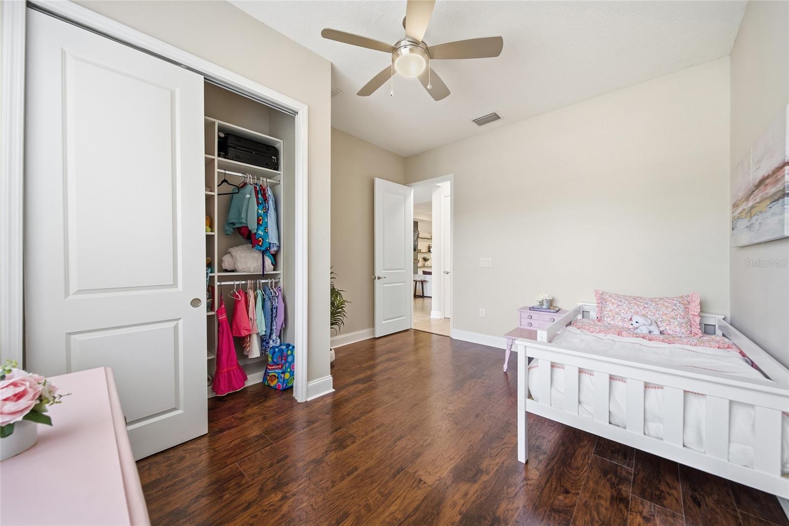 Image 39 of 90 For 30567 Chesapeake Bay Drive