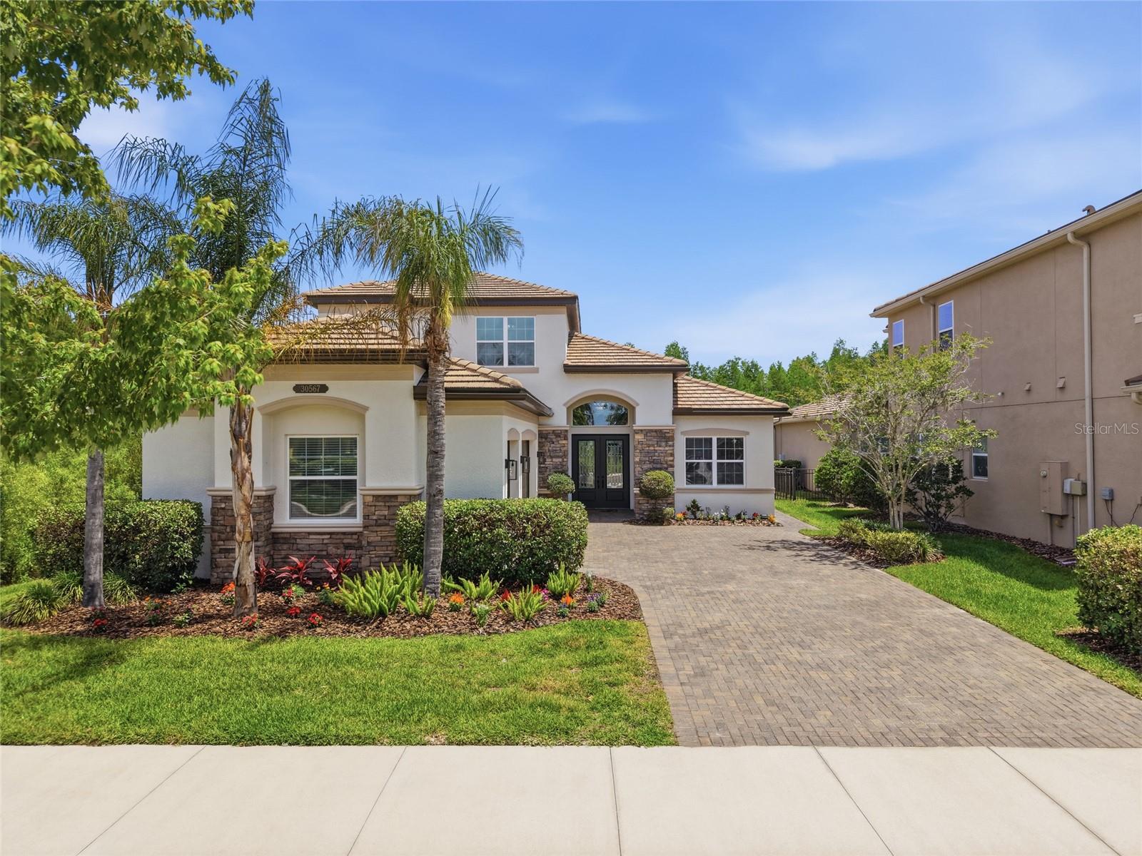 Image 4 of 90 For 30567 Chesapeake Bay Drive