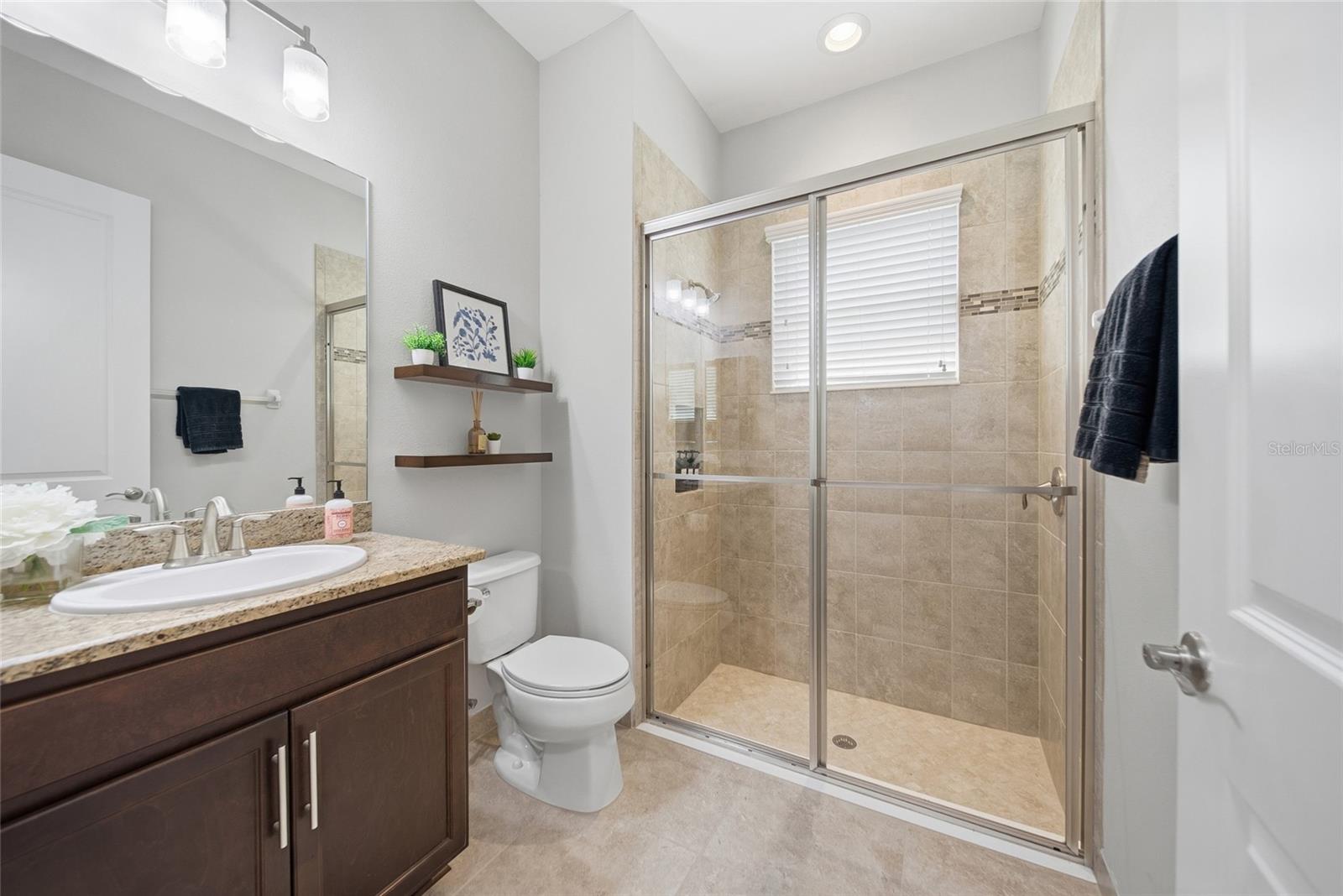 Image 40 of 90 For 30567 Chesapeake Bay Drive