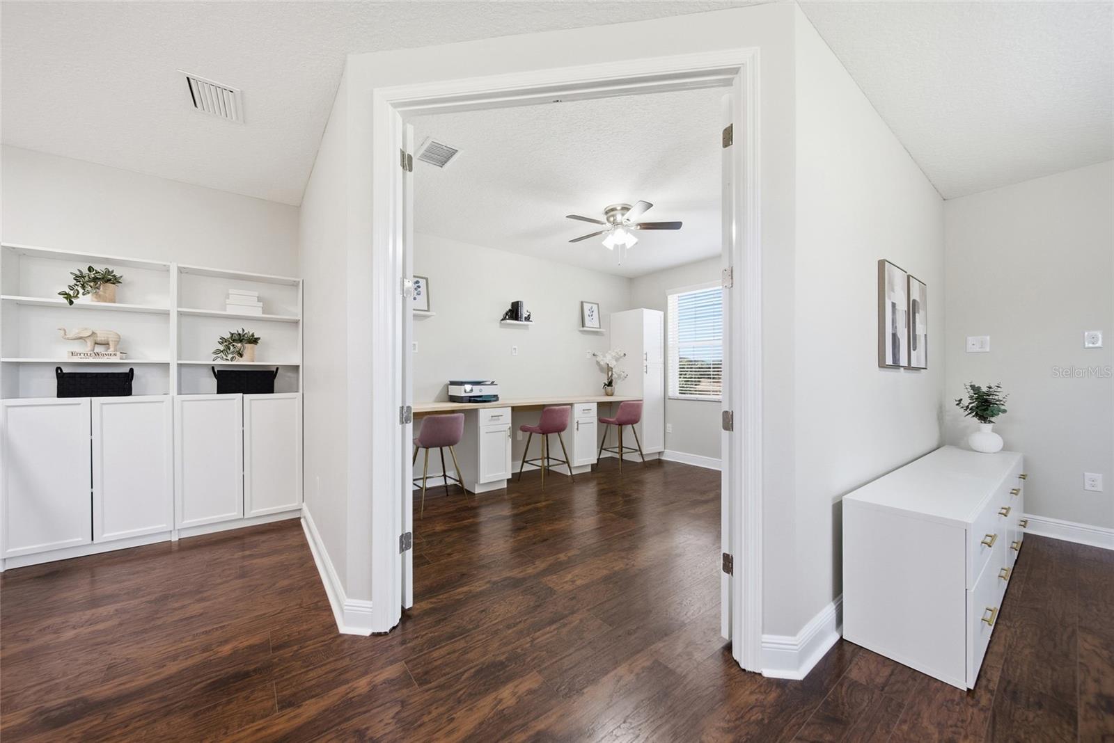 Image 42 of 90 For 30567 Chesapeake Bay Drive