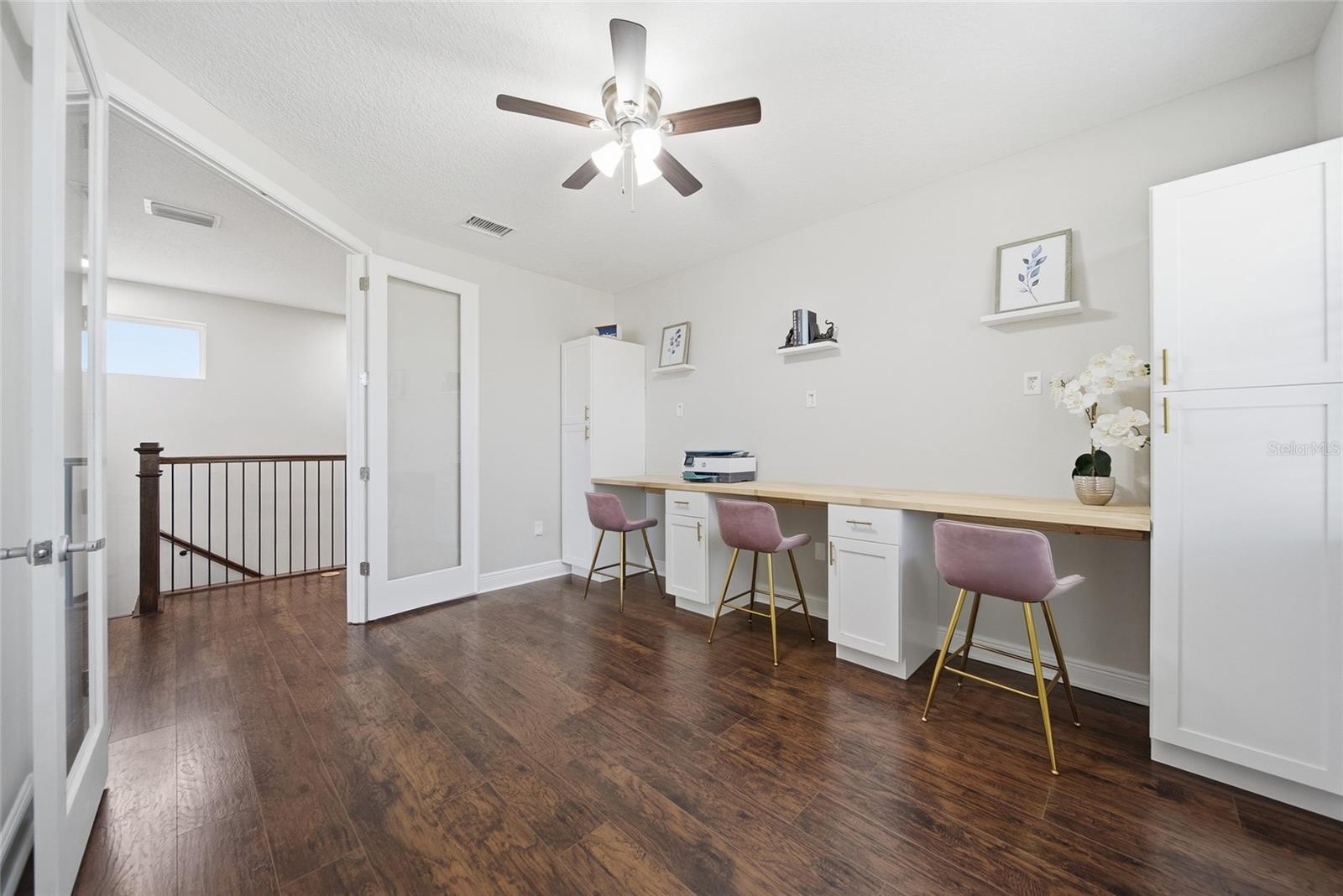 Image 43 of 90 For 30567 Chesapeake Bay Drive