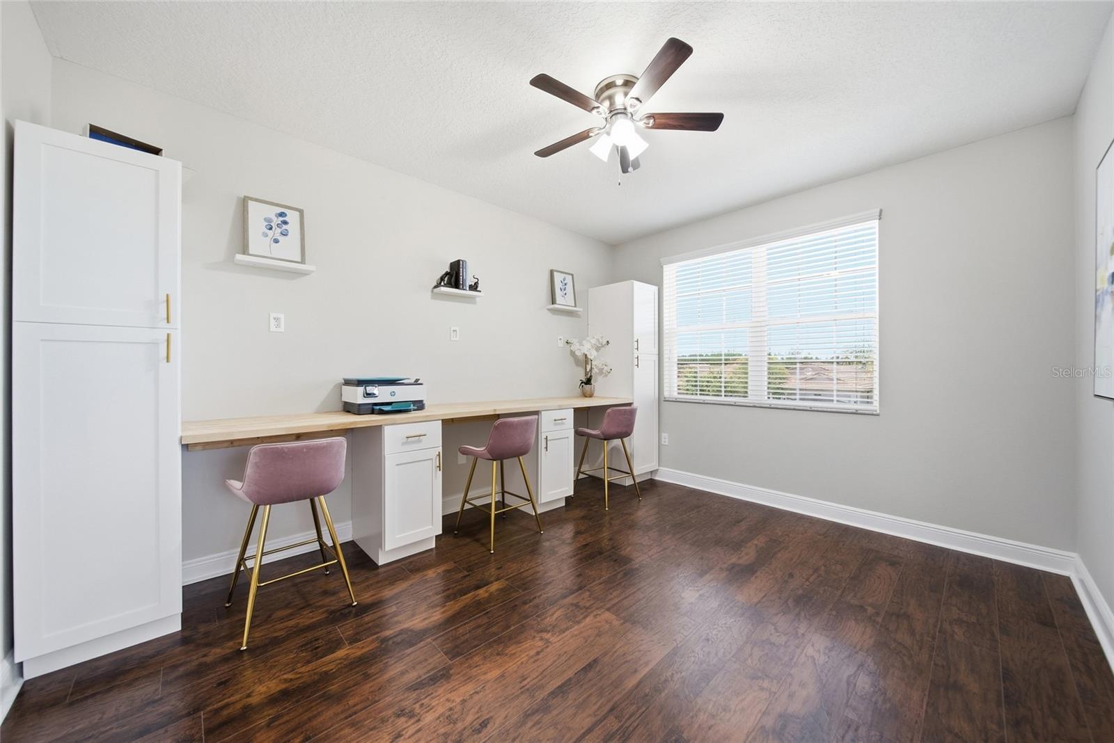 Image 44 of 90 For 30567 Chesapeake Bay Drive