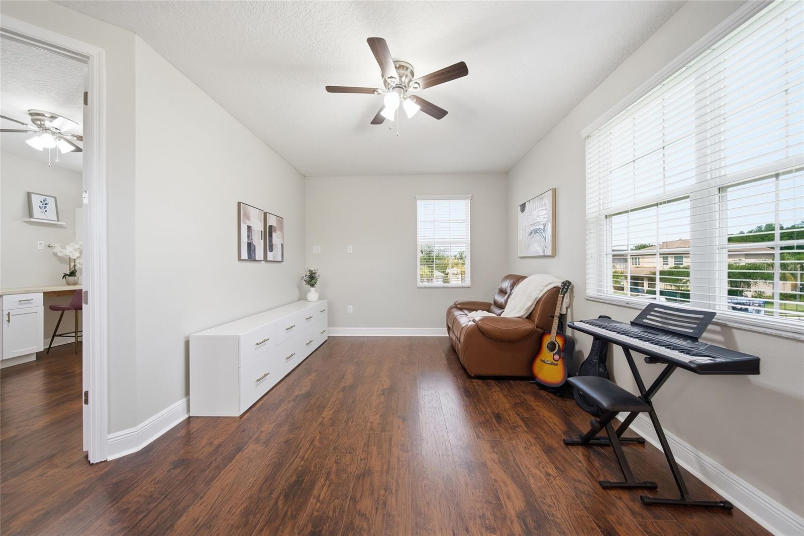 Image 45 of 90 For 30567 Chesapeake Bay Drive
