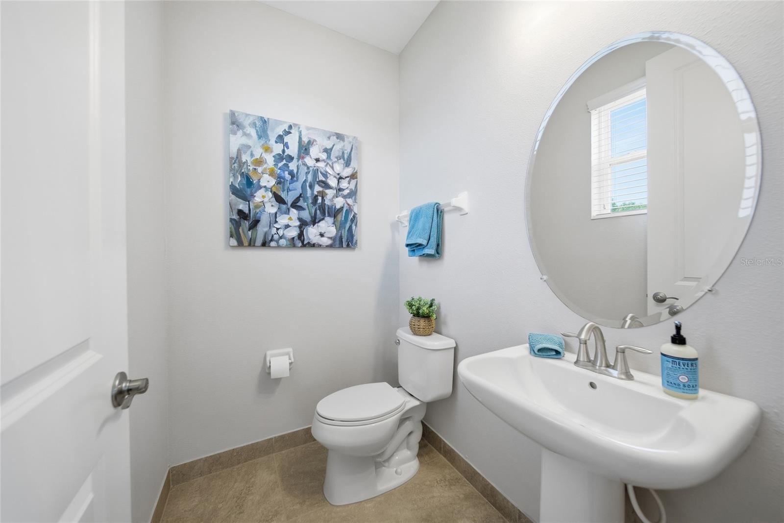 Image 47 of 90 For 30567 Chesapeake Bay Drive