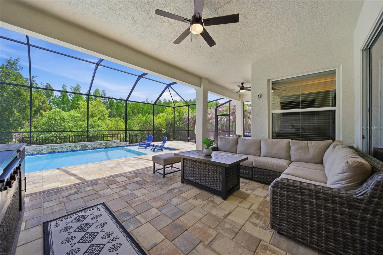 Image 48 of 90 For 30567 Chesapeake Bay Drive