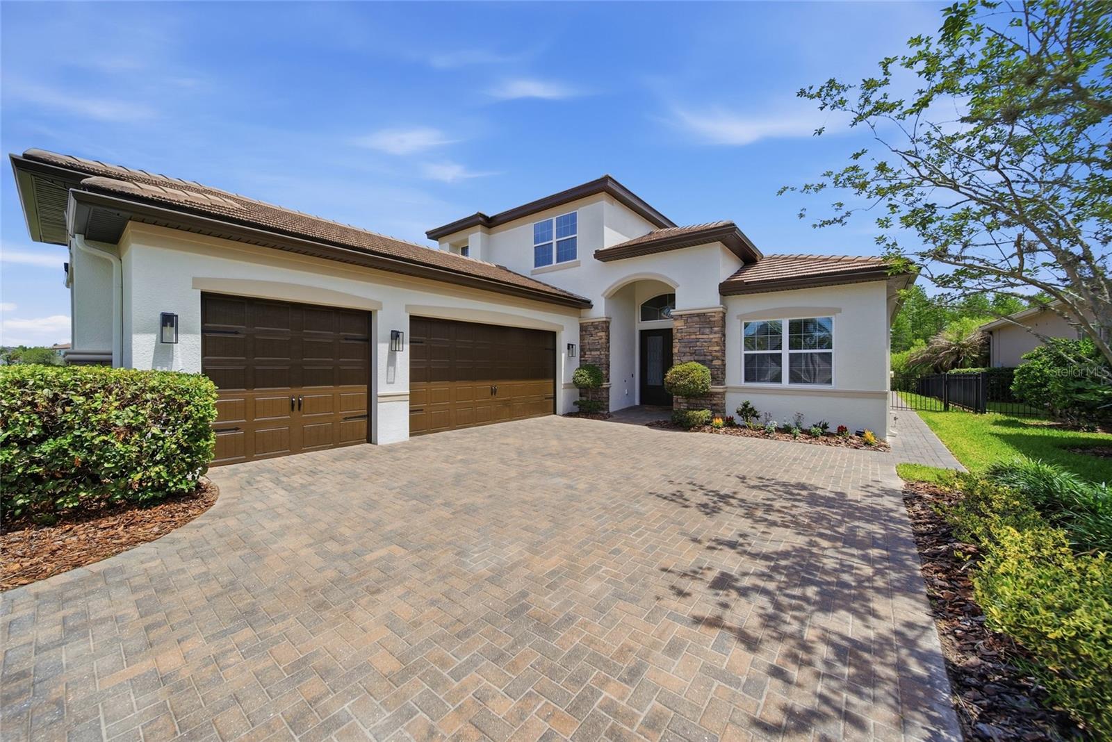Image 6 of 90 For 30567 Chesapeake Bay Drive