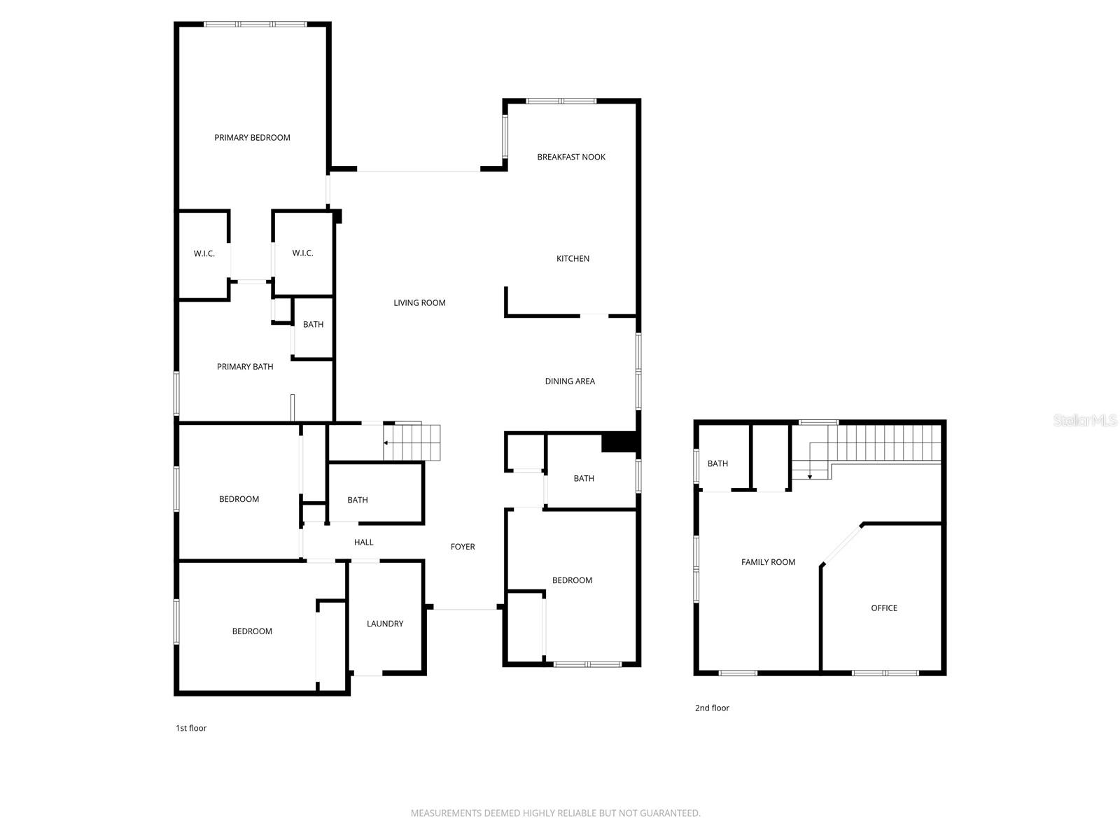 Image 60 of 90 For 30567 Chesapeake Bay Drive
