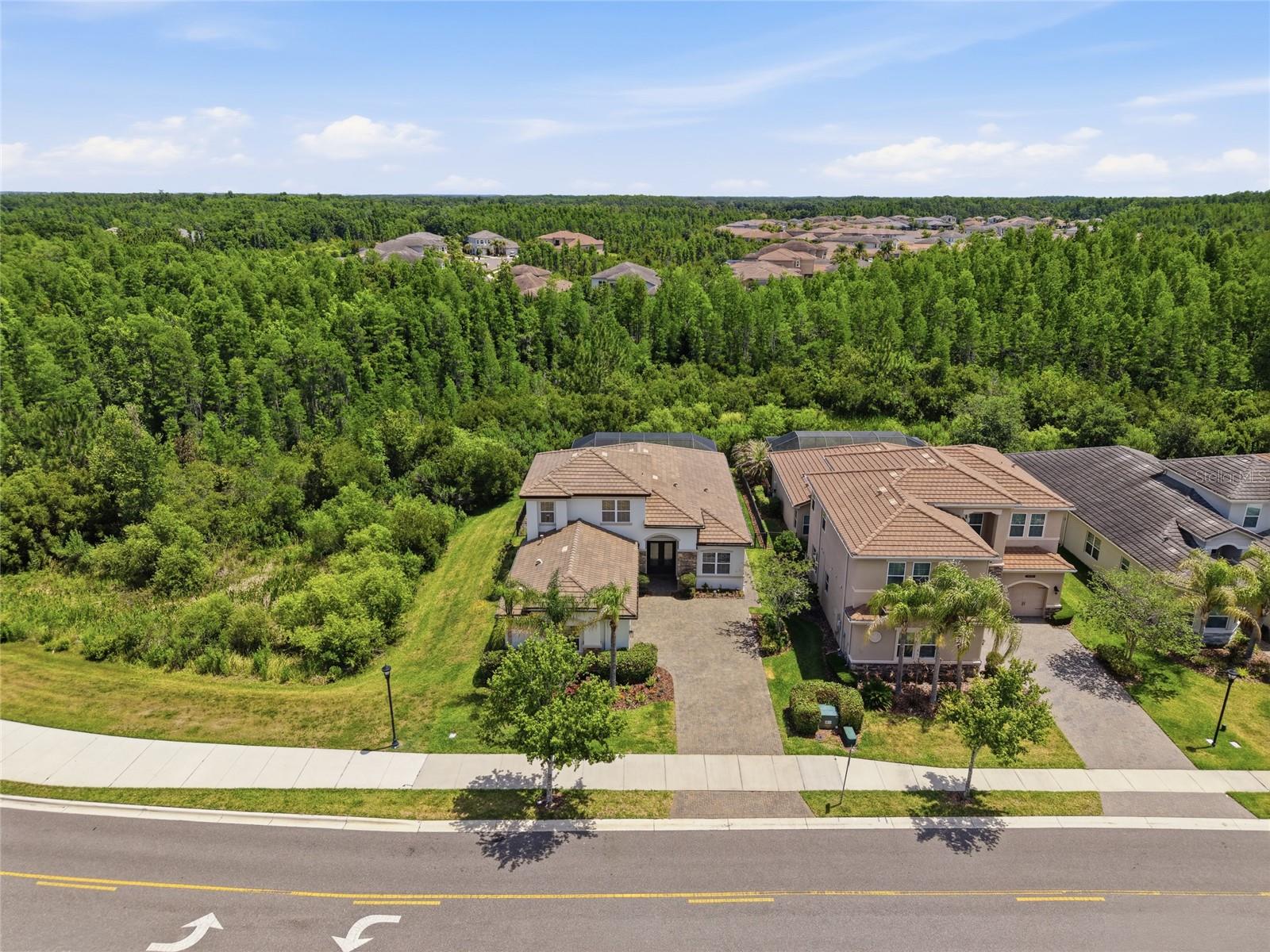 Image 61 of 90 For 30567 Chesapeake Bay Drive