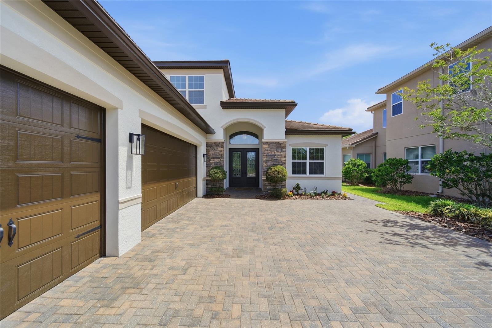 Image 8 of 90 For 30567 Chesapeake Bay Drive