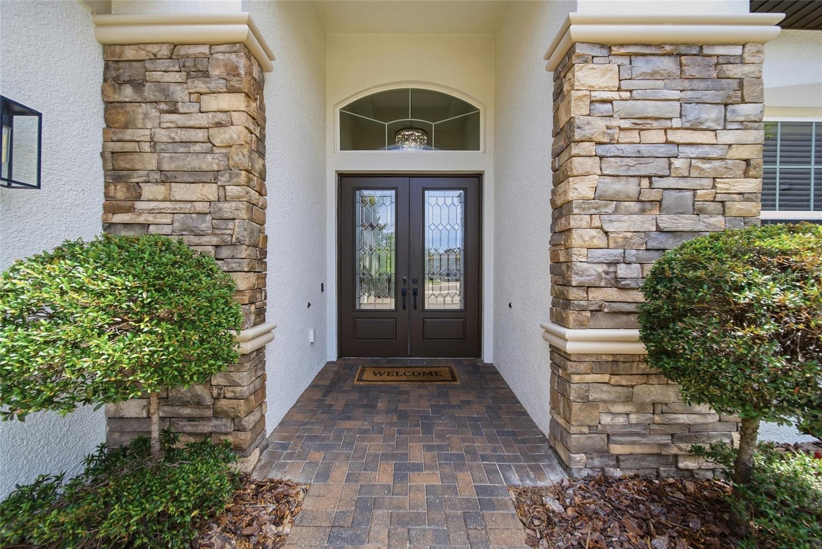 Image 9 of 90 For 30567 Chesapeake Bay Drive