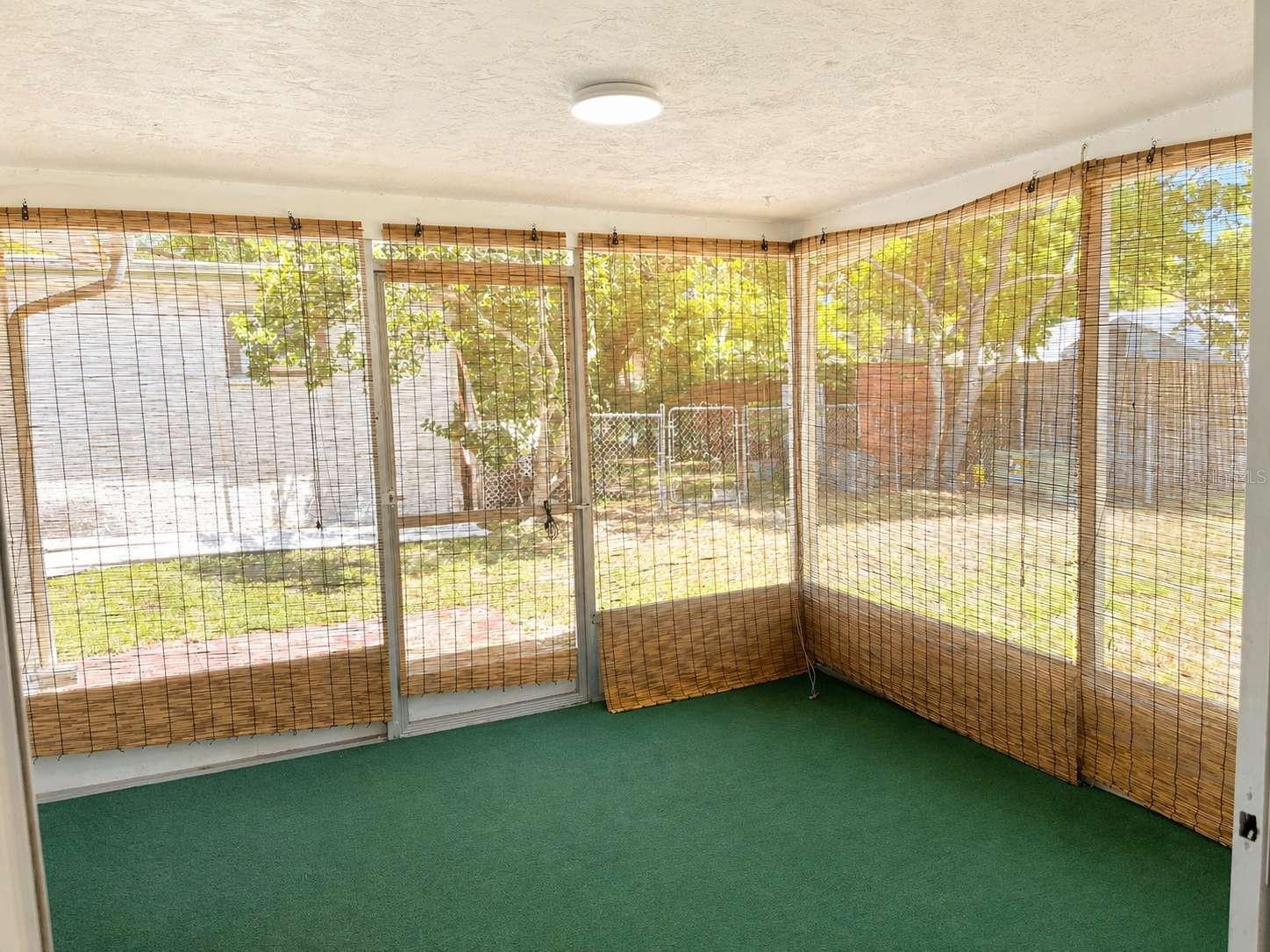 Image 21 of 24 For 7210 San Moritz Drive