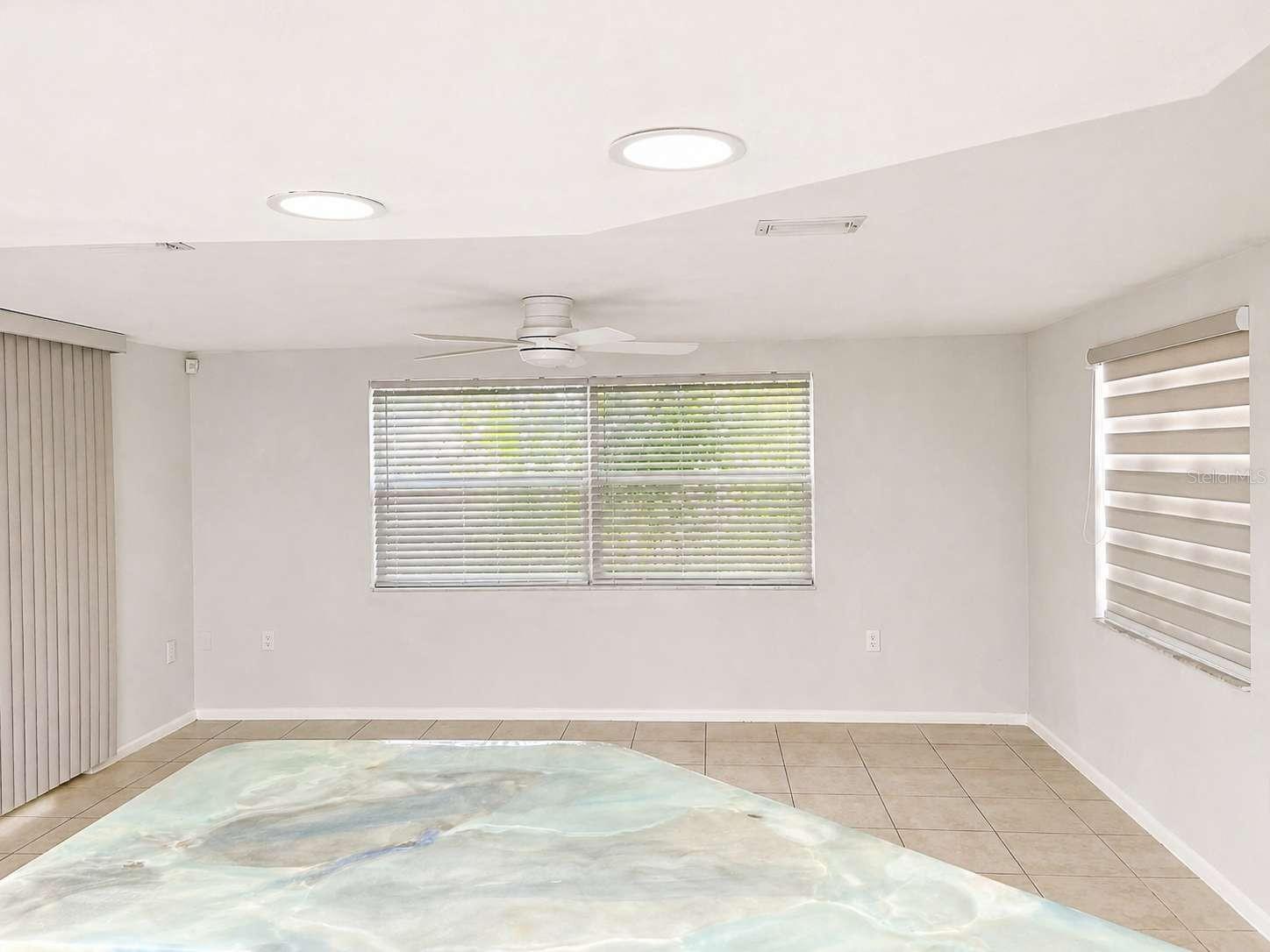 Image 5 of 24 For 7210 San Moritz Drive