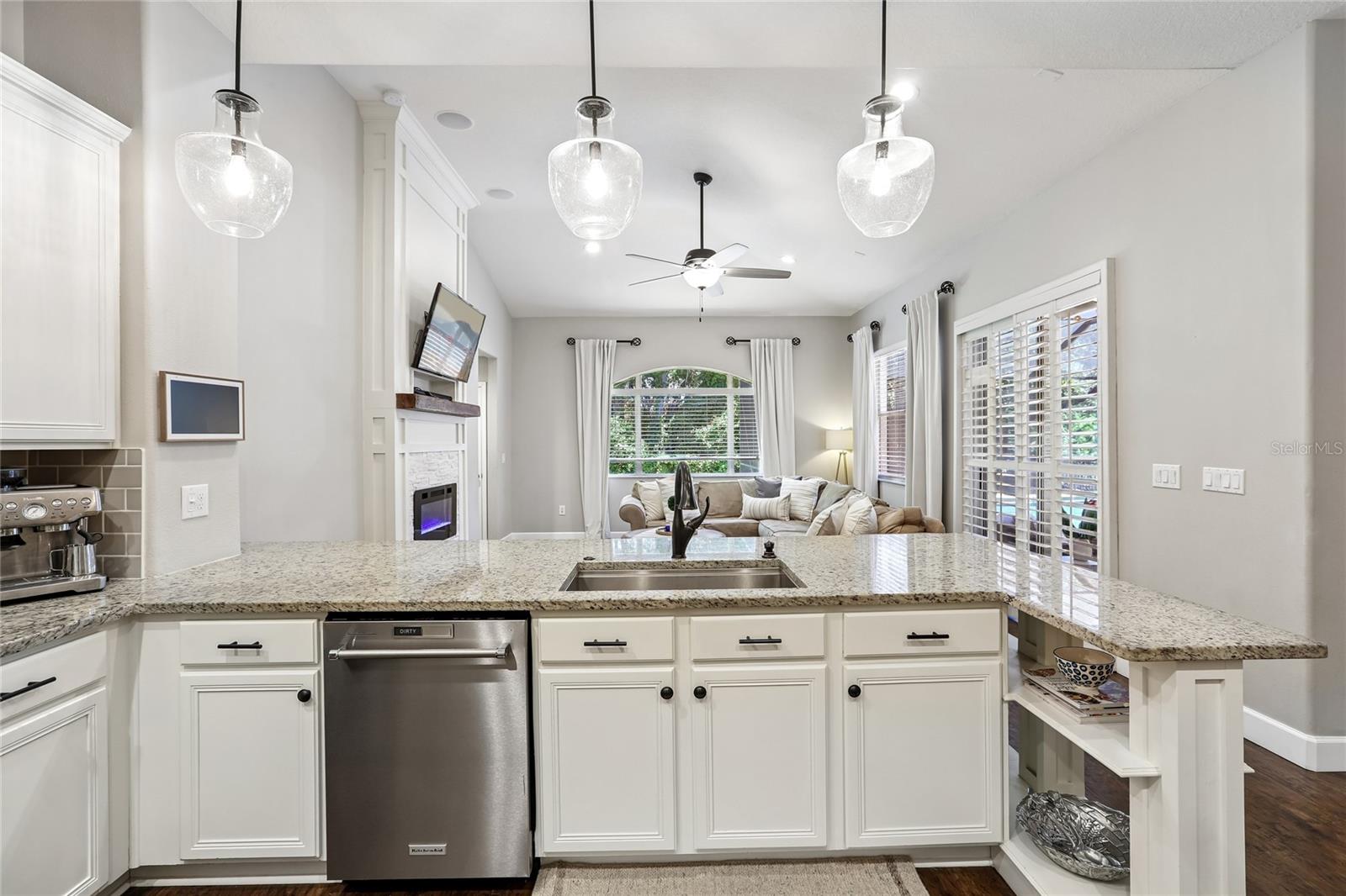 Image 10 of 48 For 6004 Merlinwood Drive