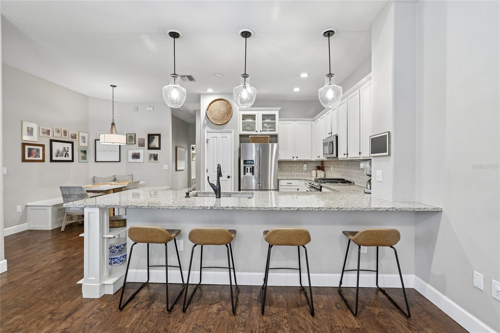 Image 11 of 48 For 6004 Merlinwood Drive