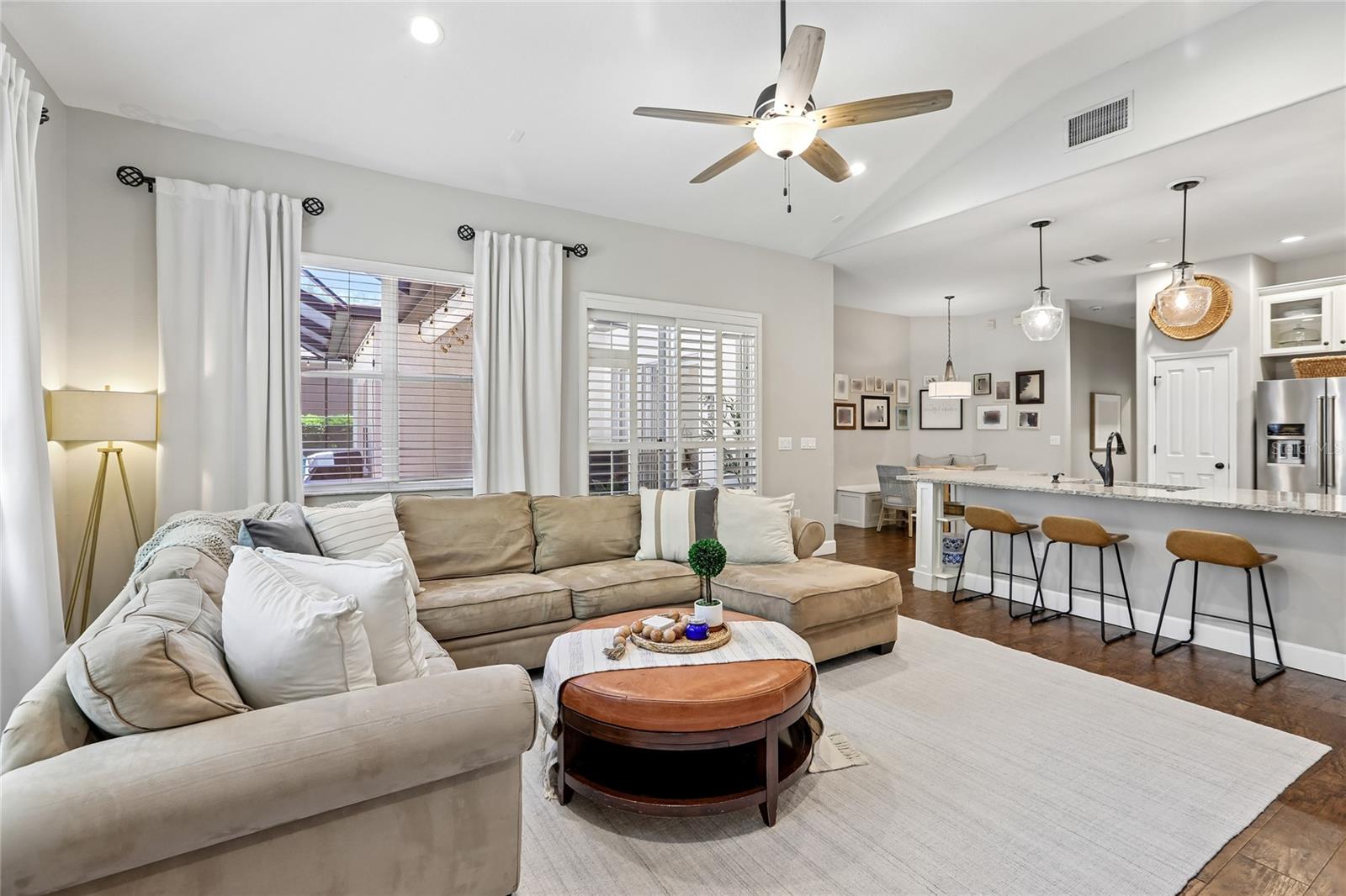 Image 12 of 48 For 6004 Merlinwood Drive
