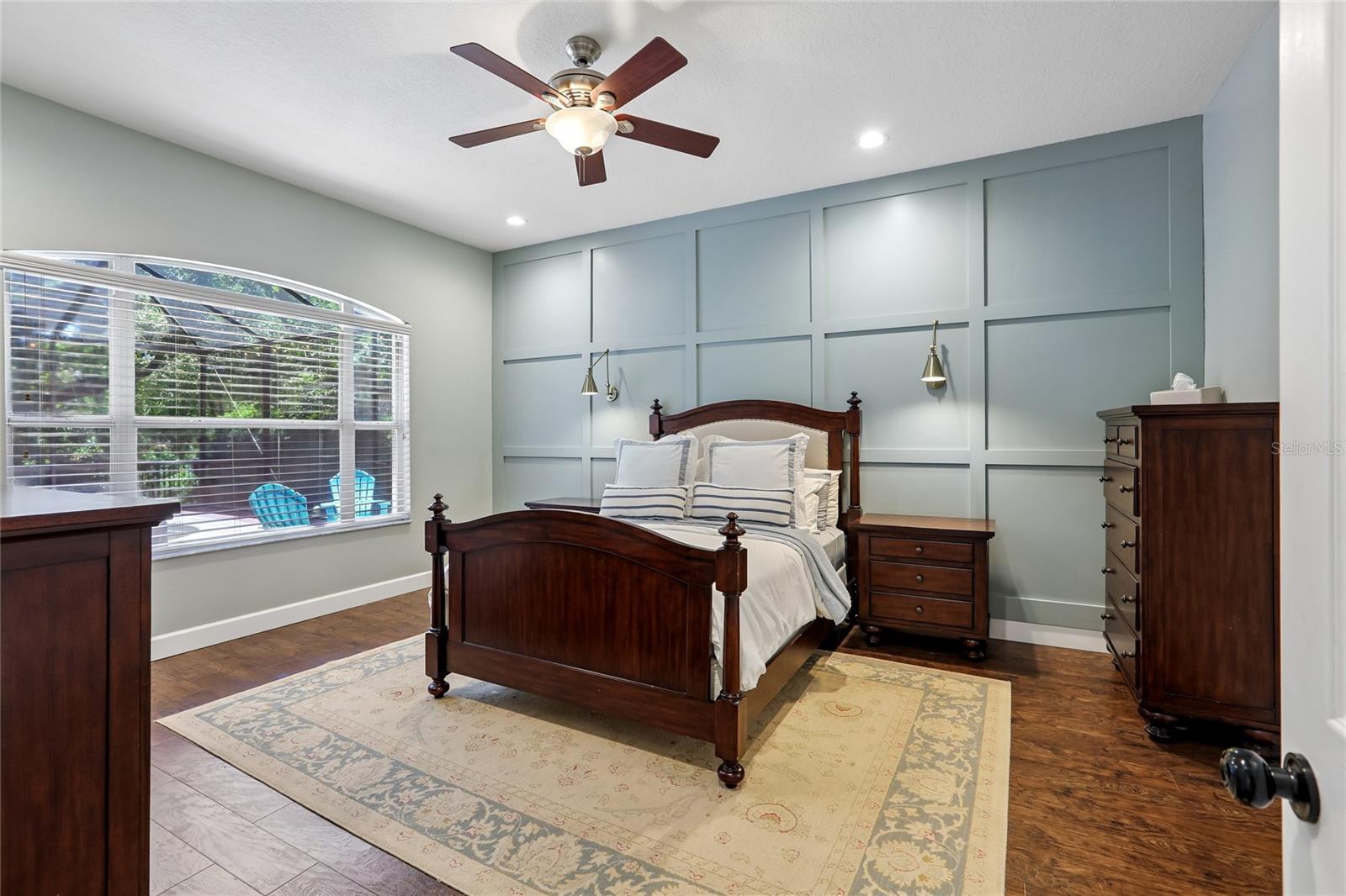 Image 14 of 48 For 6004 Merlinwood Drive