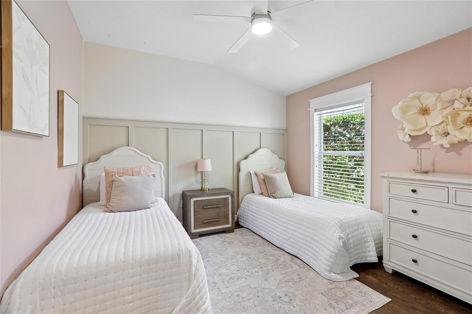Image 18 of 48 For 6004 Merlinwood Drive