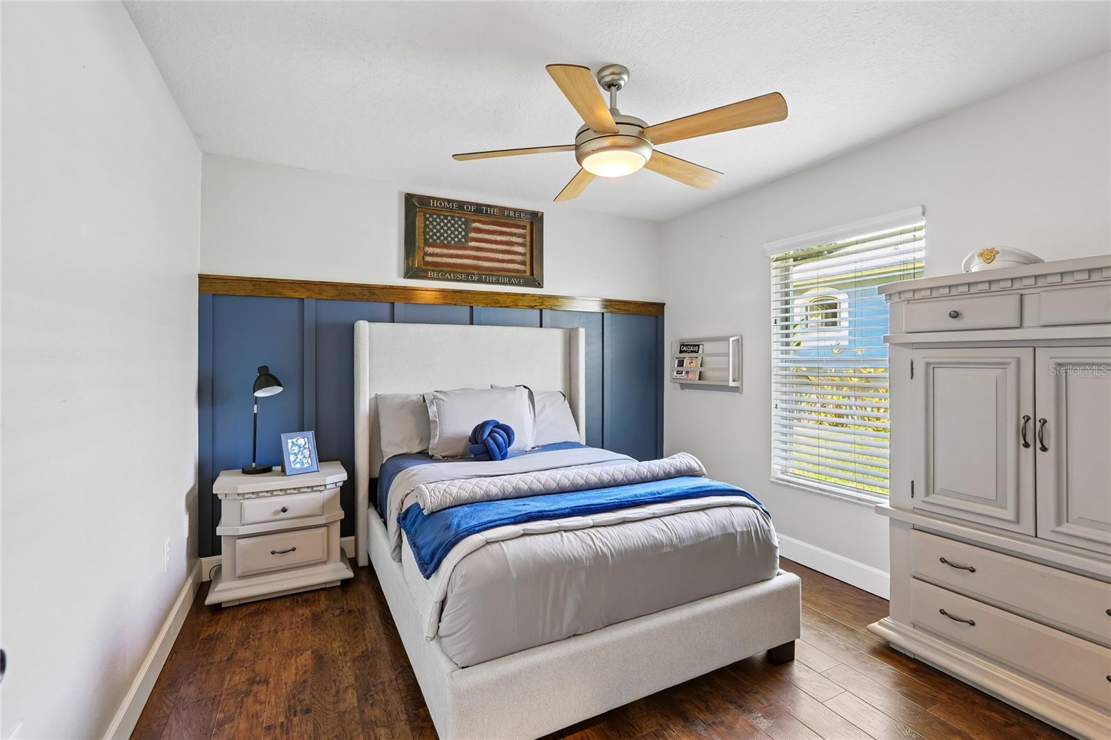 Image 21 of 48 For 6004 Merlinwood Drive