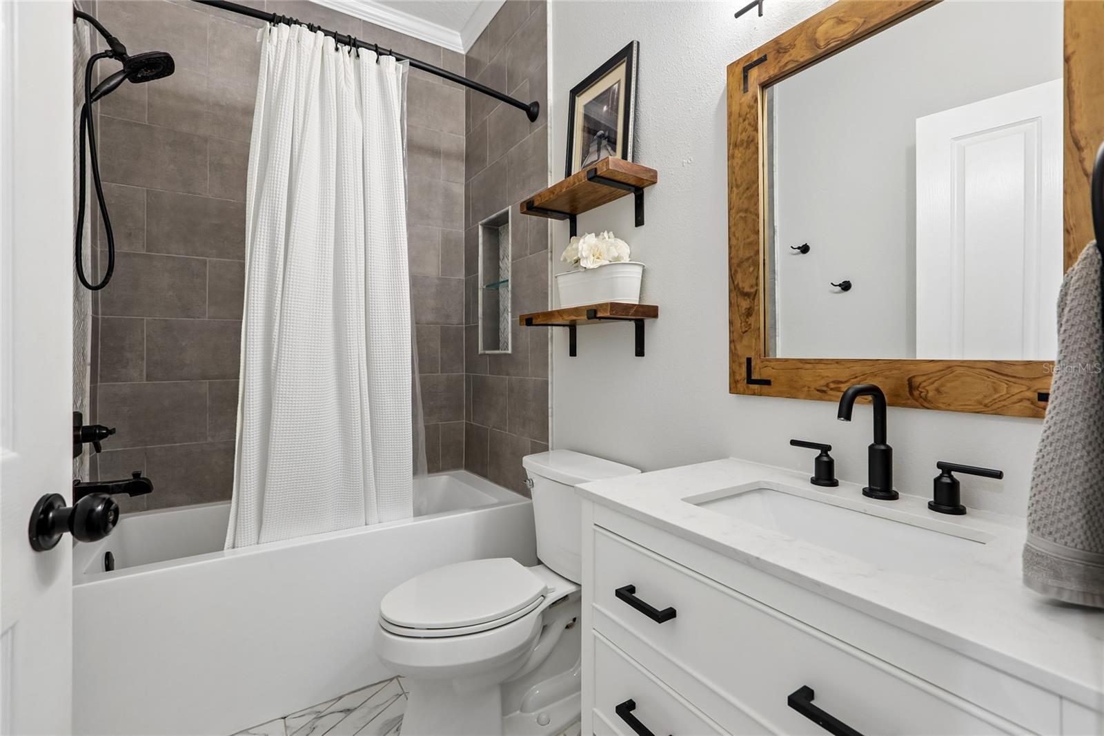 Image 22 of 48 For 6004 Merlinwood Drive