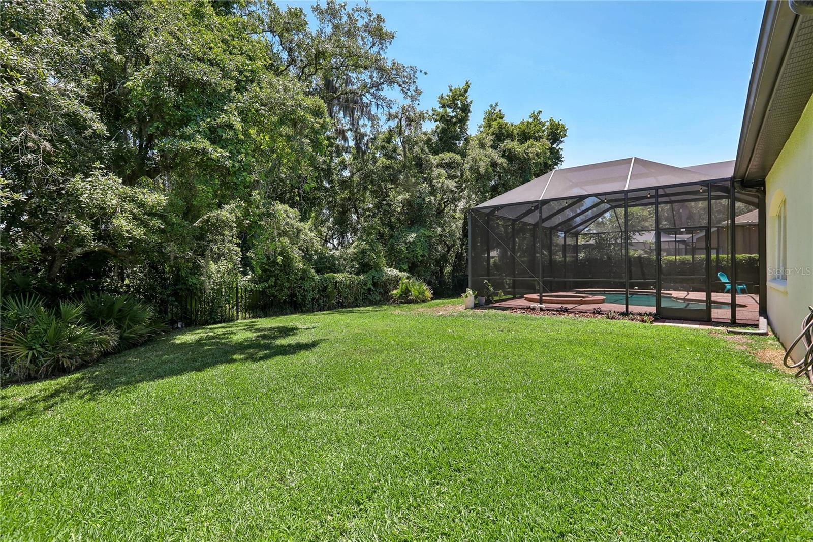 Image 33 of 48 For 6004 Merlinwood Drive