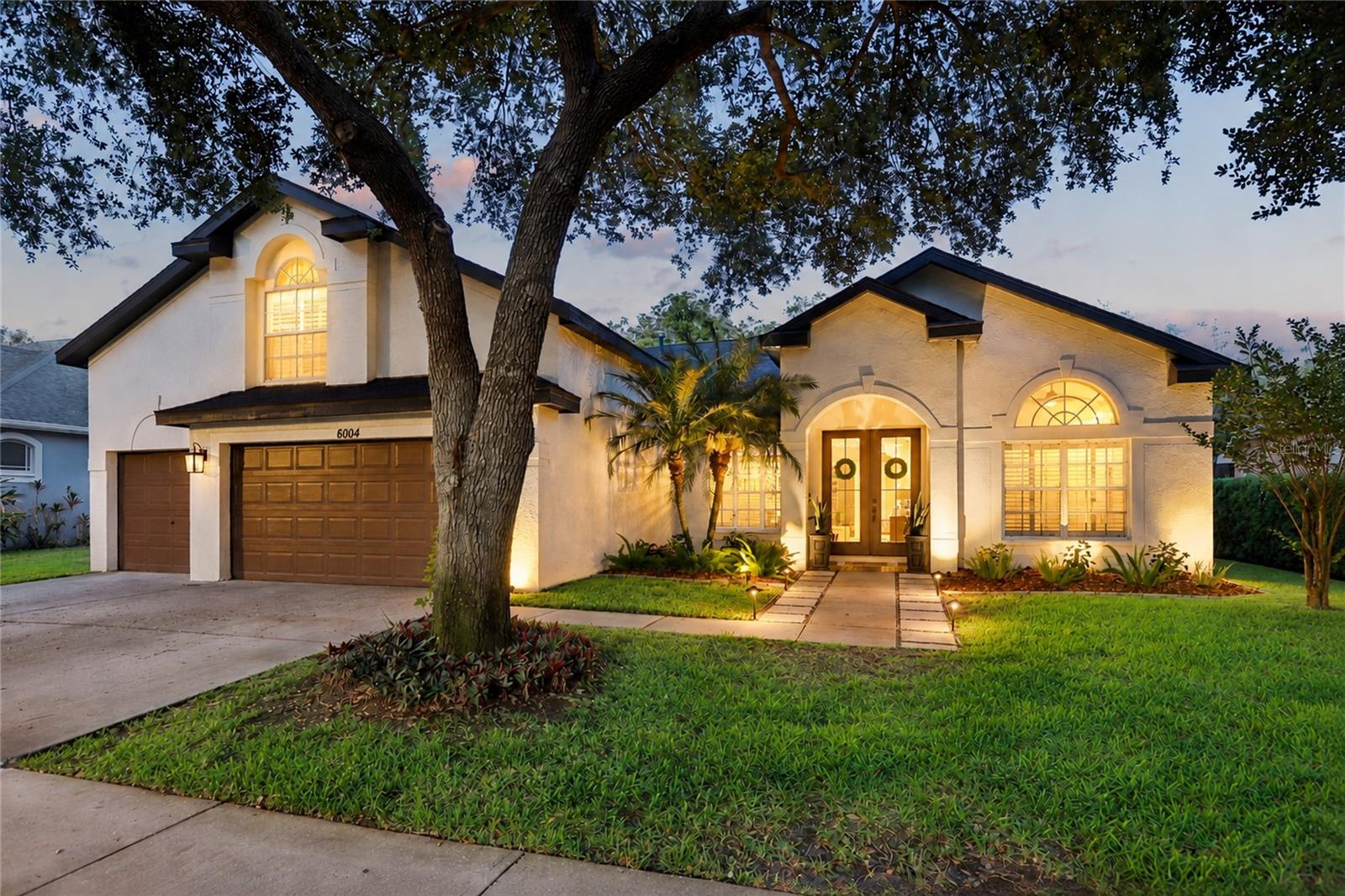 Image 39 of 48 For 6004 Merlinwood Drive
