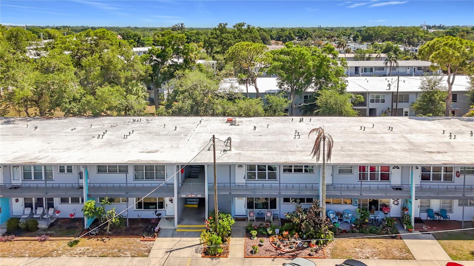 Details for 5860 43rd Terrace N 1513, KENNETH CITY, FL 33709