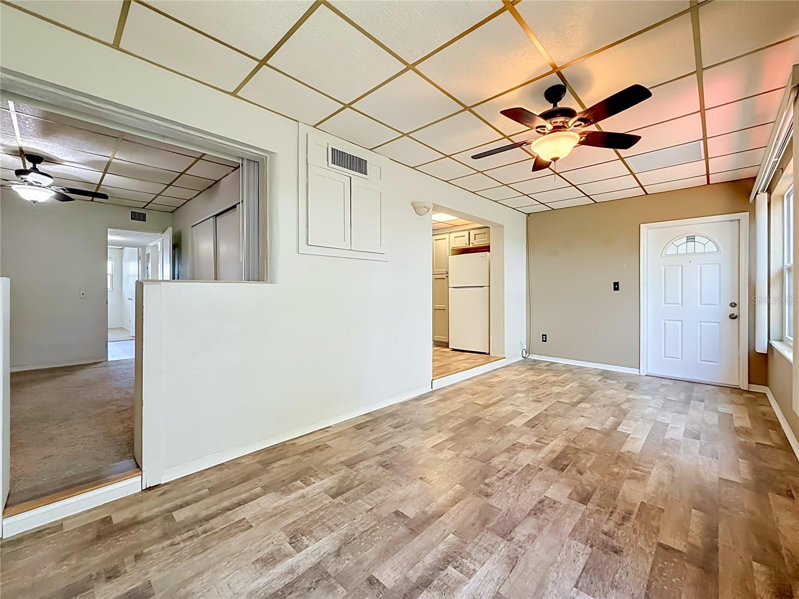 Image 22 of 44 For 5860 43rd Terrace N 1513