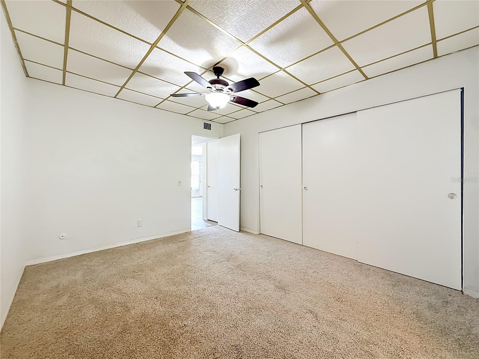 Image 24 of 44 For 5860 43rd Terrace N 1513