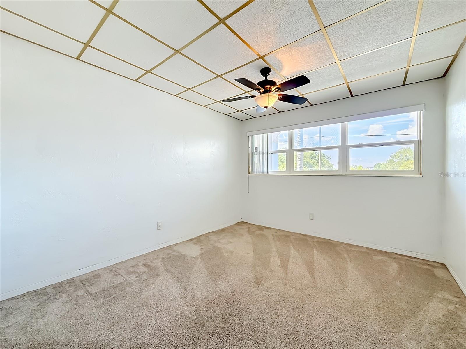 Image 30 of 44 For 5860 43rd Terrace N 1513
