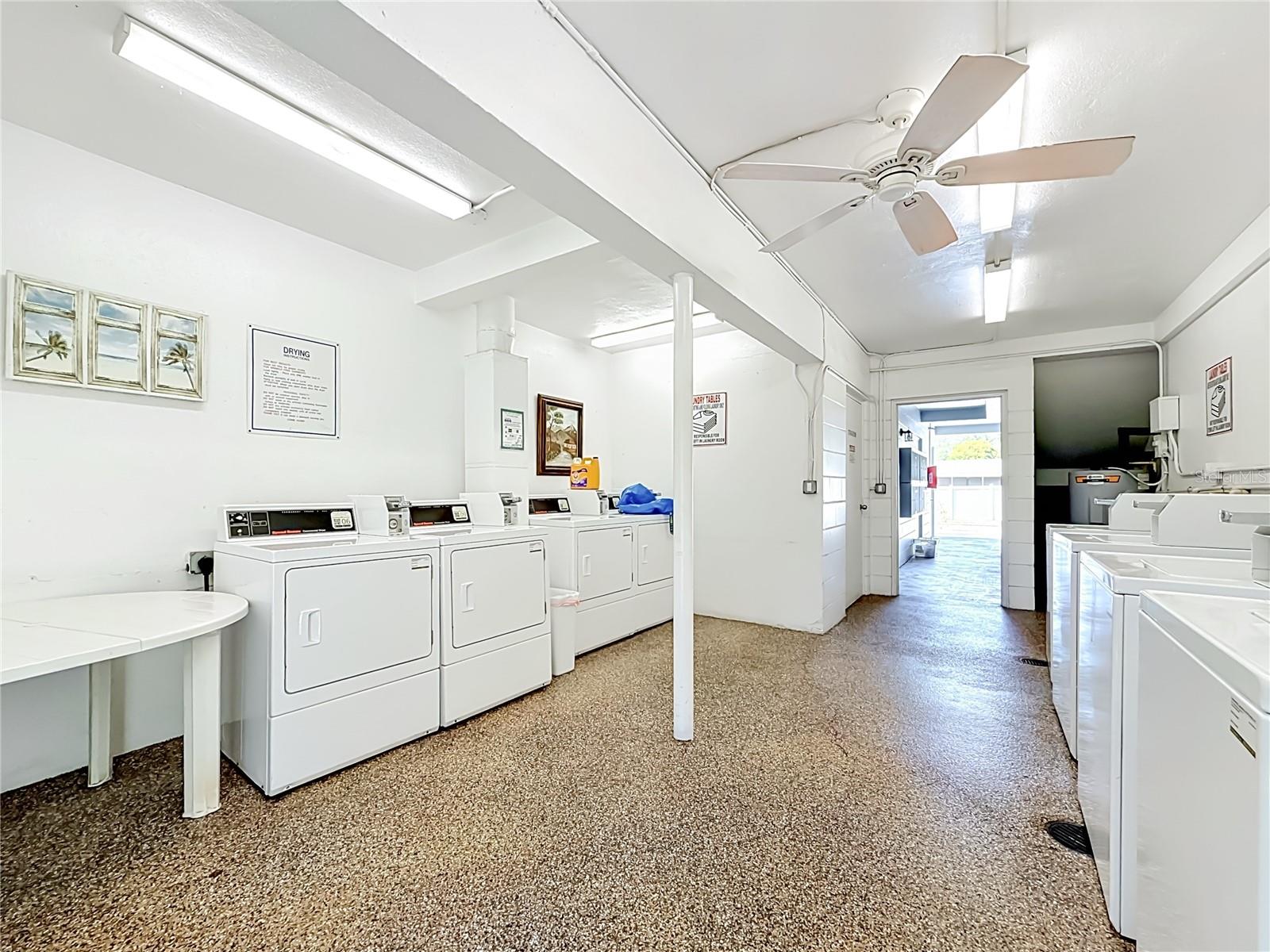 Image 44 of 44 For 5860 43rd Terrace N 1513