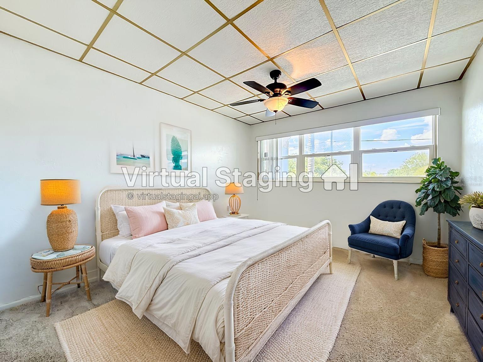 Image 6 of 44 For 5860 43rd Terrace N 1513
