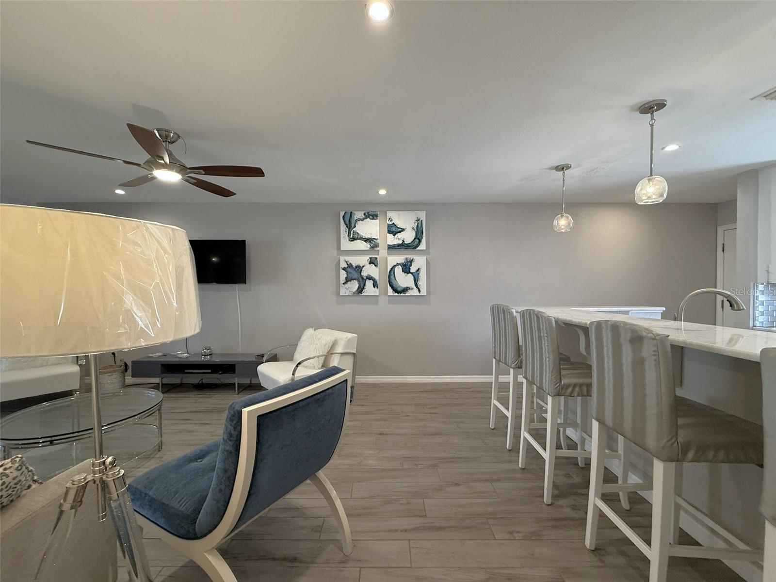 Image 32 of 88 For 3001 58th Avenue S 610