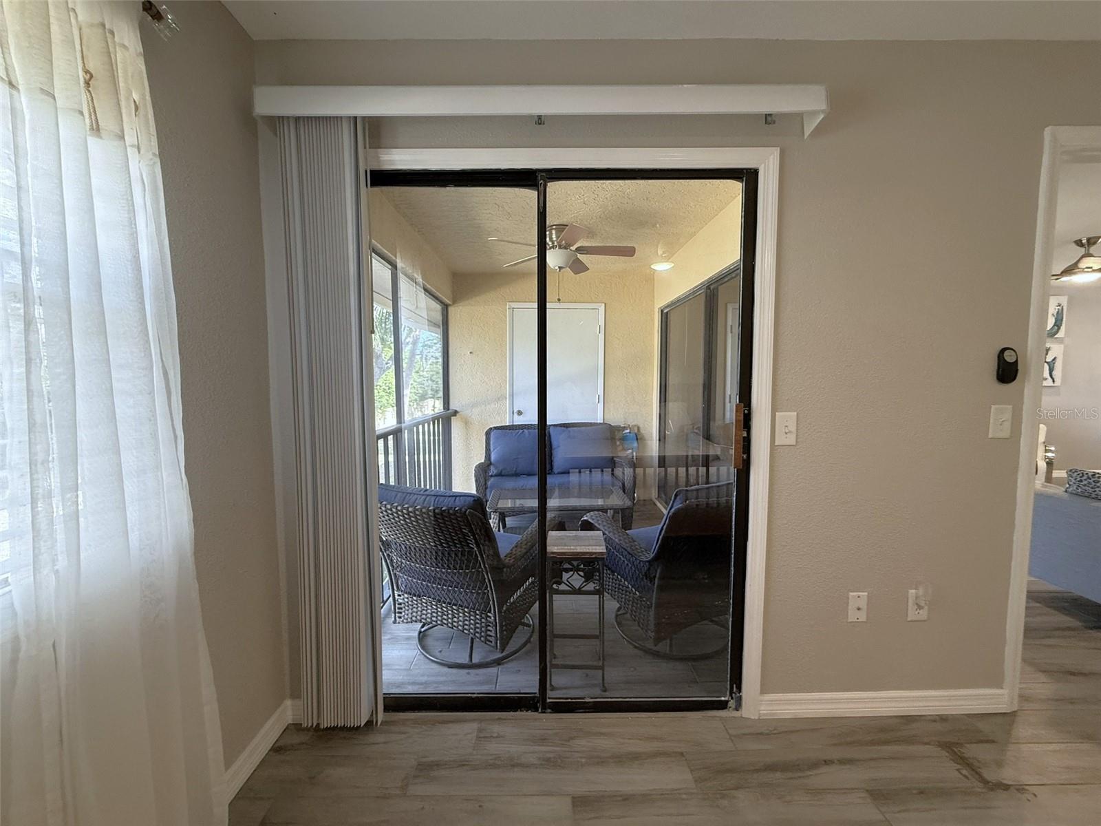 Image 38 of 88 For 3001 58th Avenue S 610