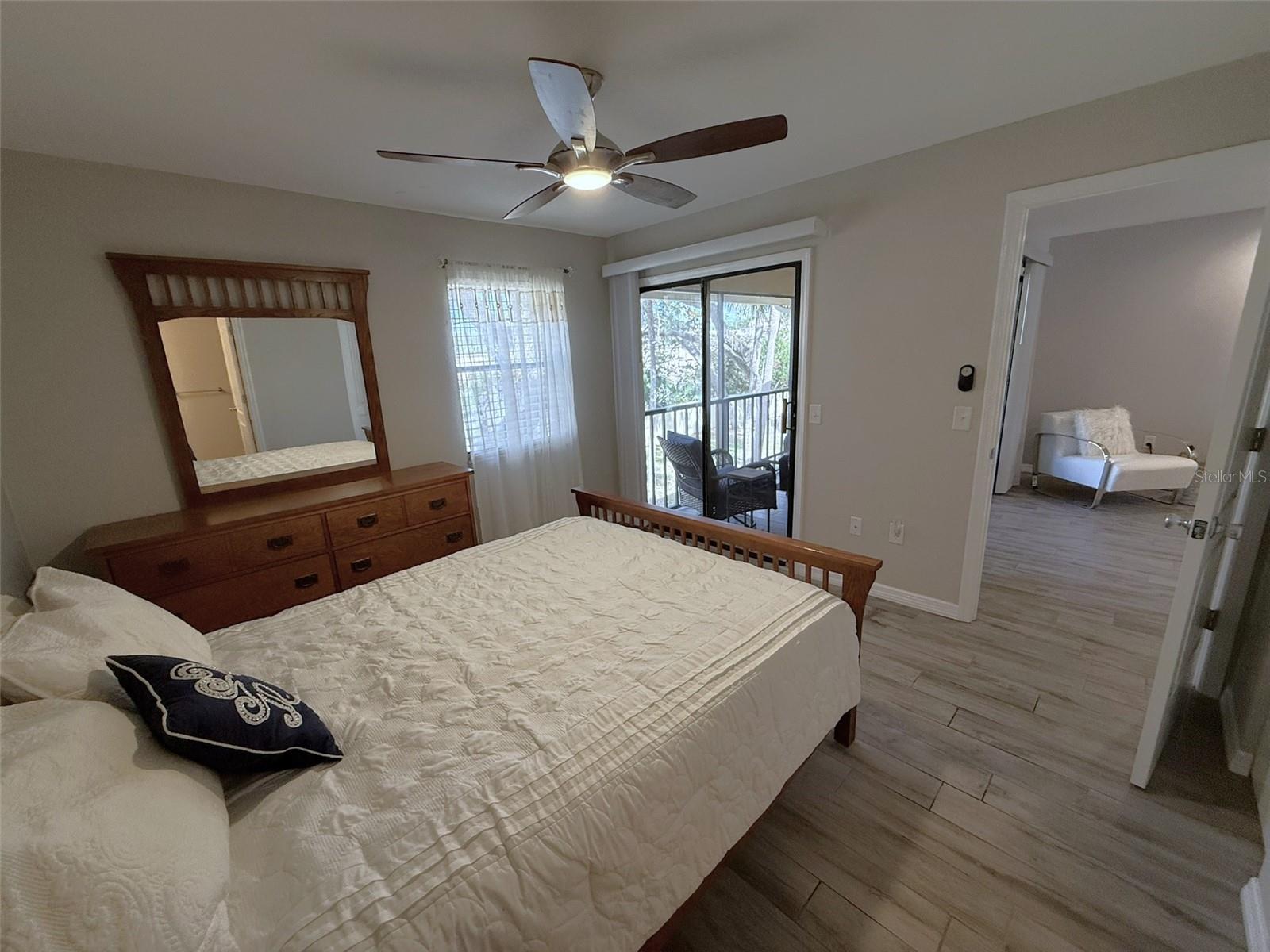Image 39 of 88 For 3001 58th Avenue S 610