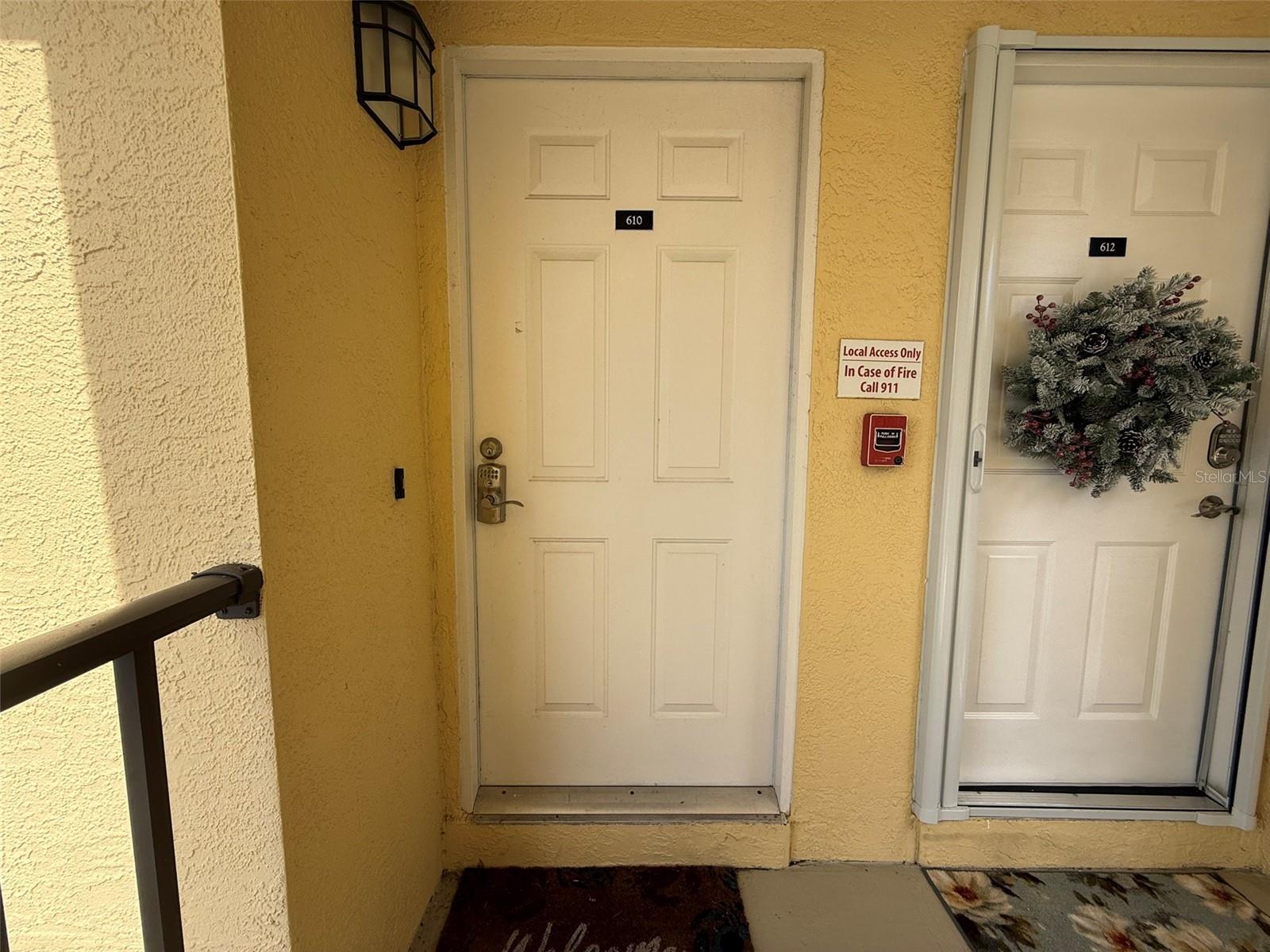 Image 4 of 88 For 3001 58th Avenue S 610