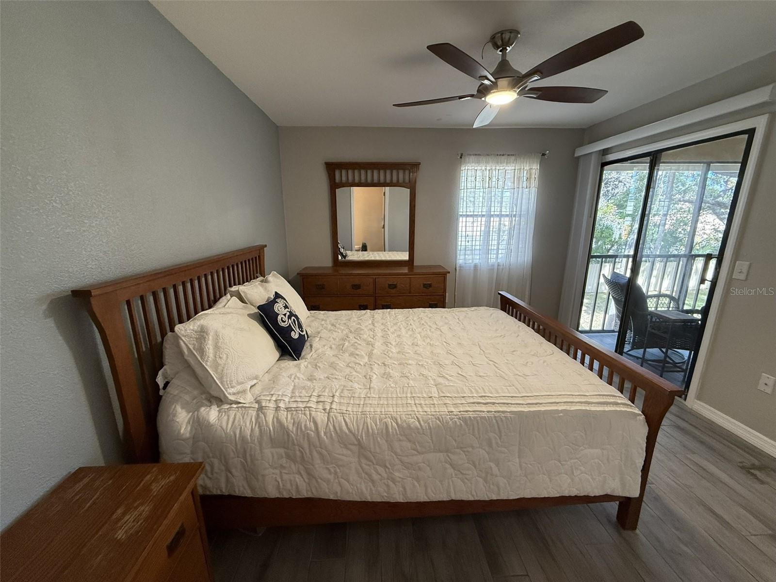 Image 40 of 88 For 3001 58th Avenue S 610