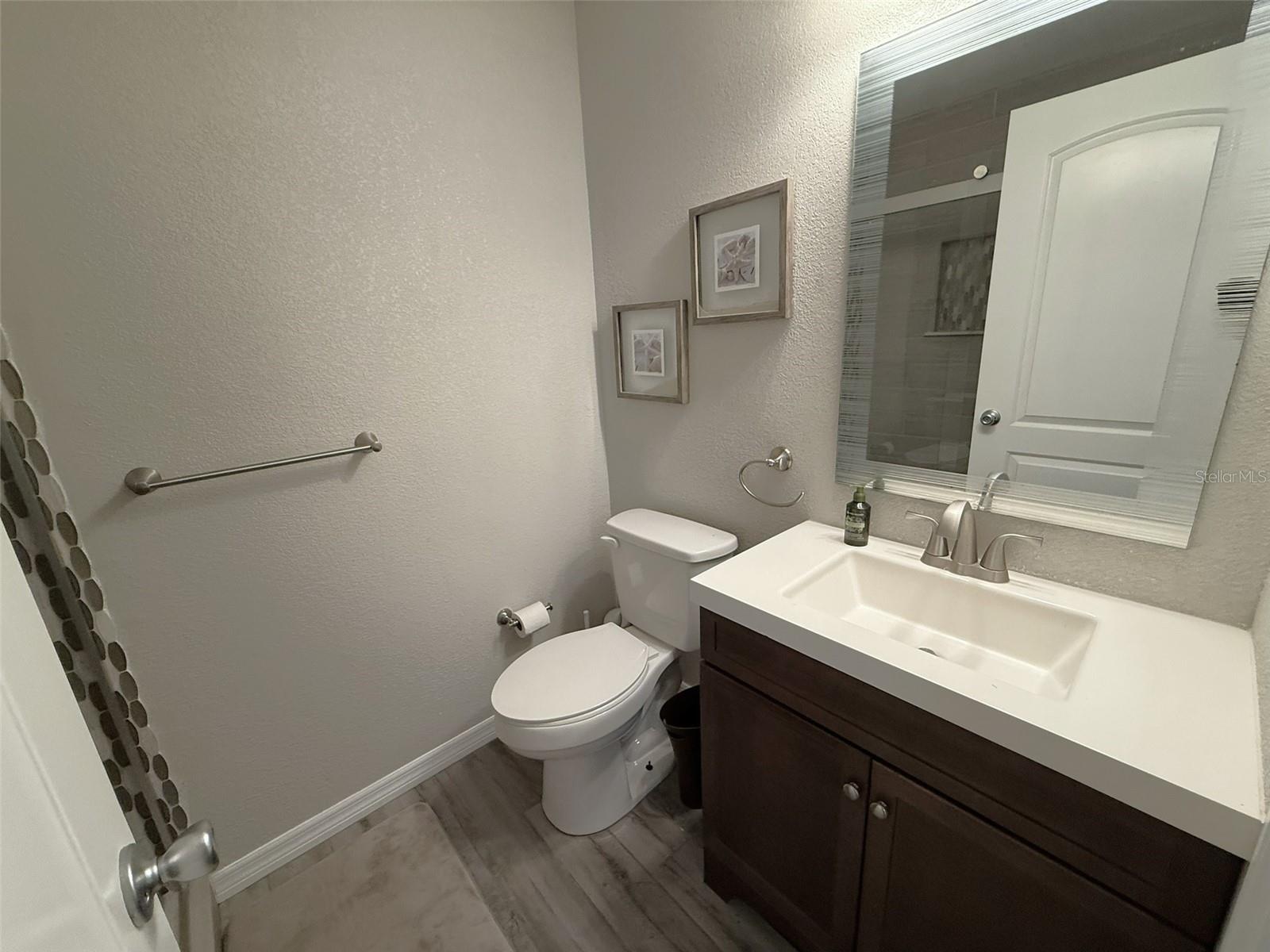 Image 41 of 88 For 3001 58th Avenue S 610