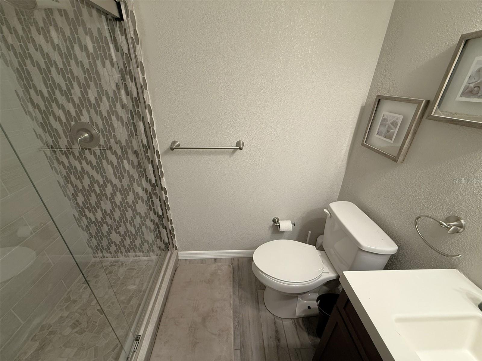Image 42 of 88 For 3001 58th Avenue S 610