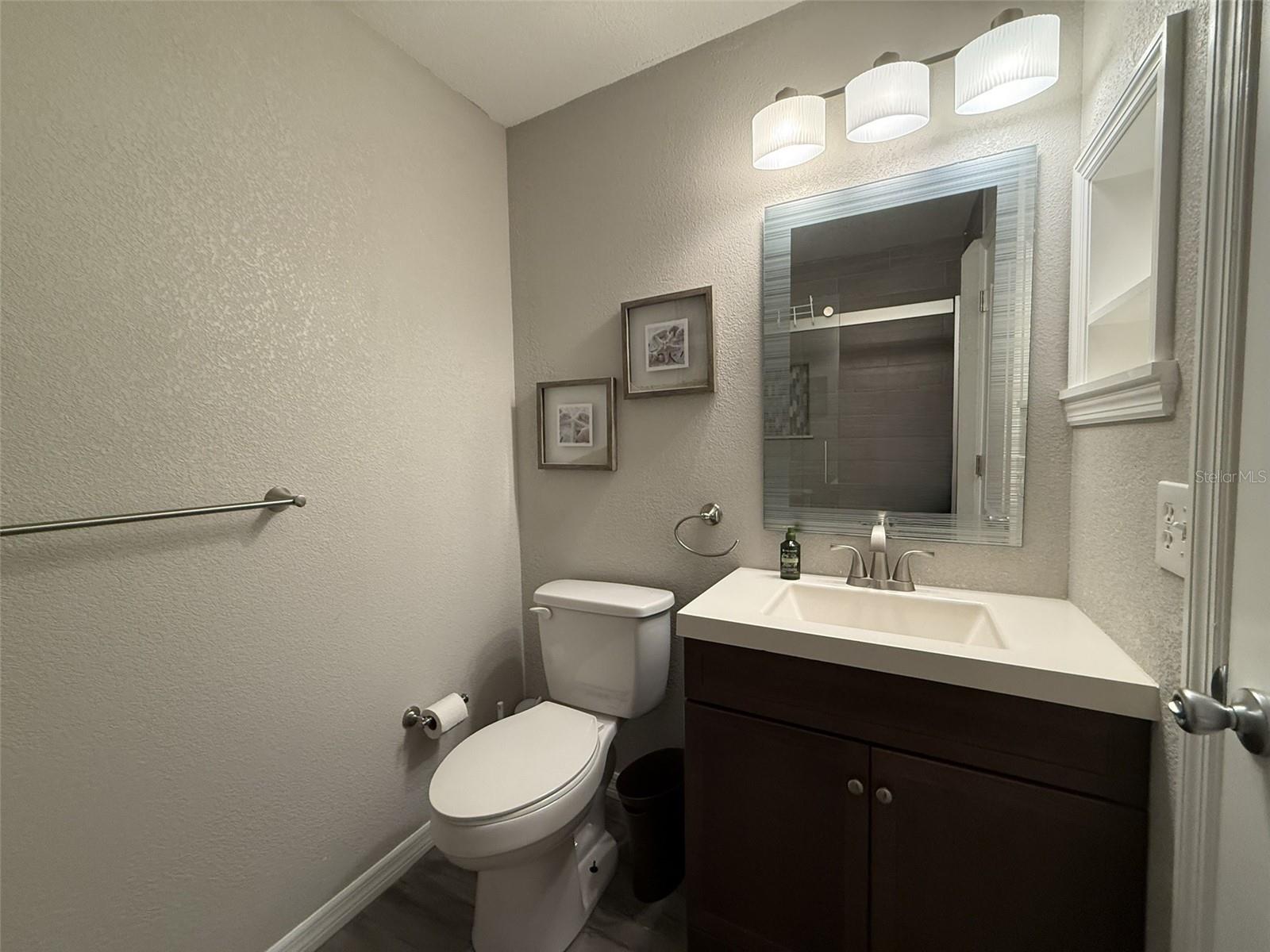 Image 45 of 88 For 3001 58th Avenue S 610