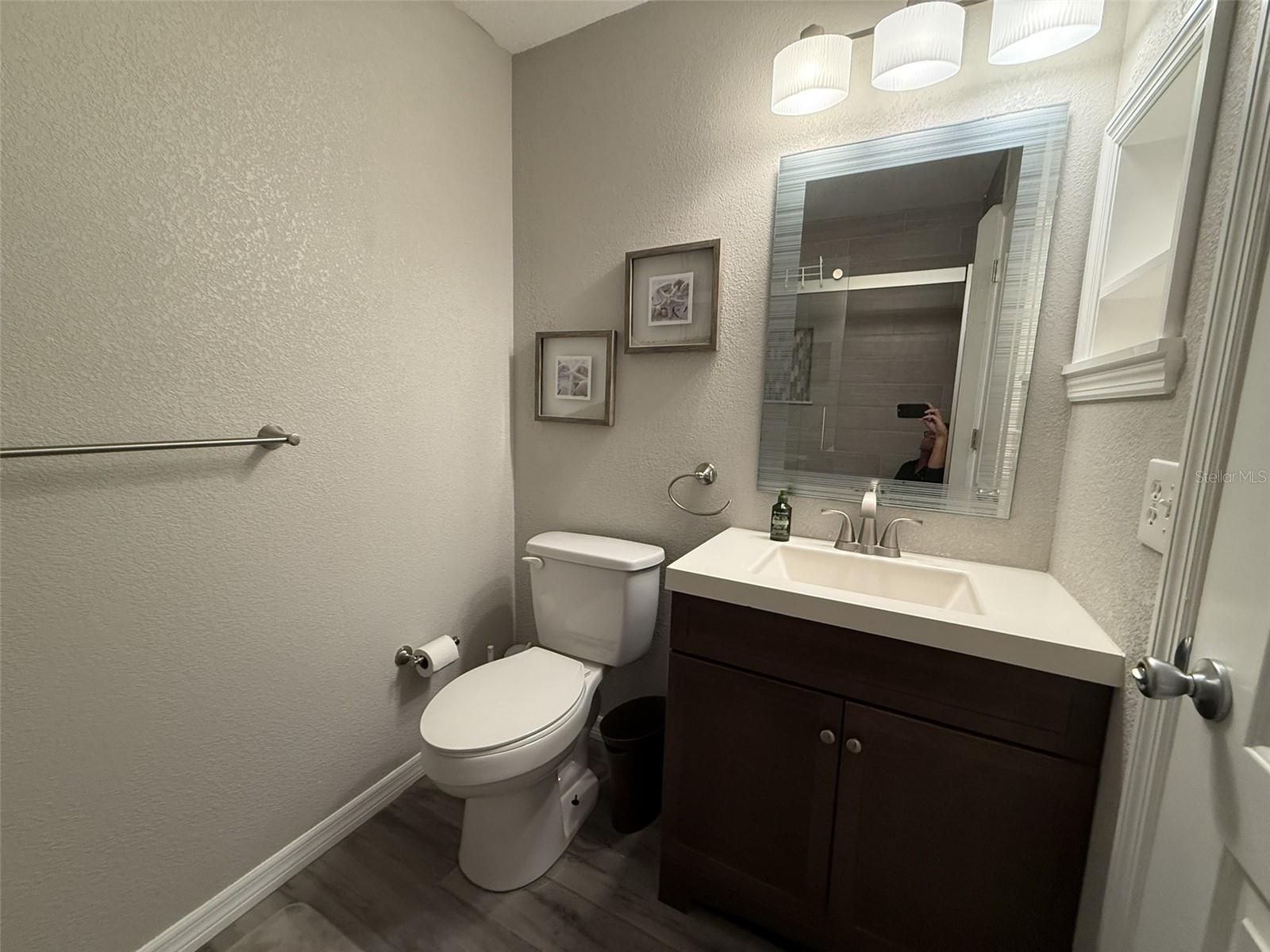 Image 46 of 88 For 3001 58th Avenue S 610