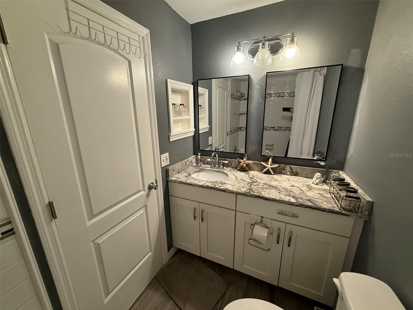 Image 57 of 88 For 3001 58th Avenue S 610