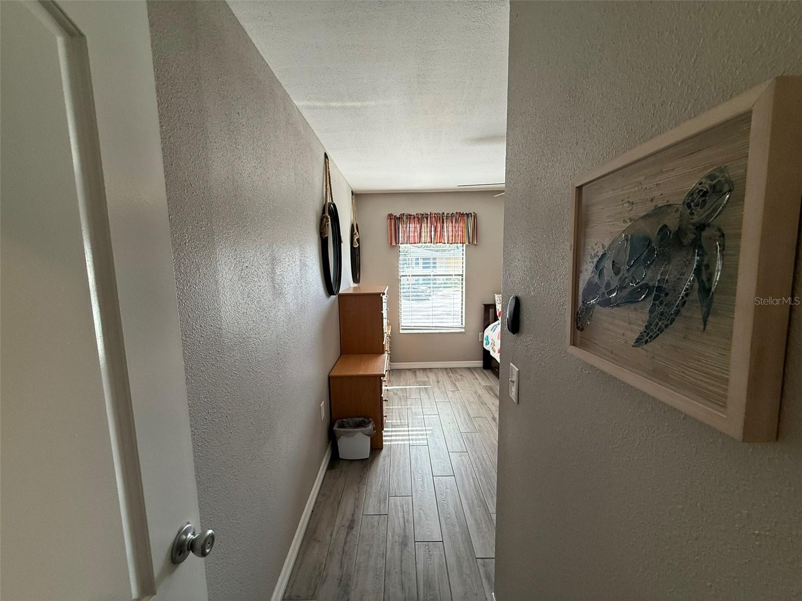 Image 59 of 88 For 3001 58th Avenue S 610