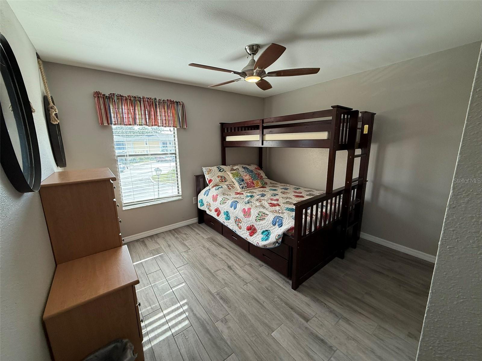 Image 60 of 88 For 3001 58th Avenue S 610