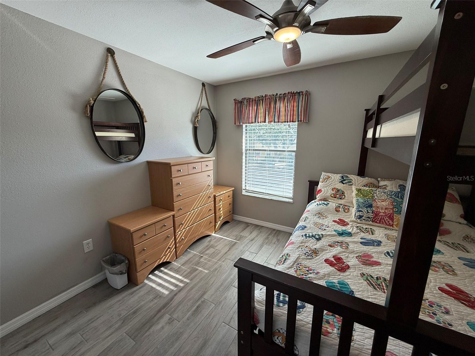 Image 63 of 88 For 3001 58th Avenue S 610