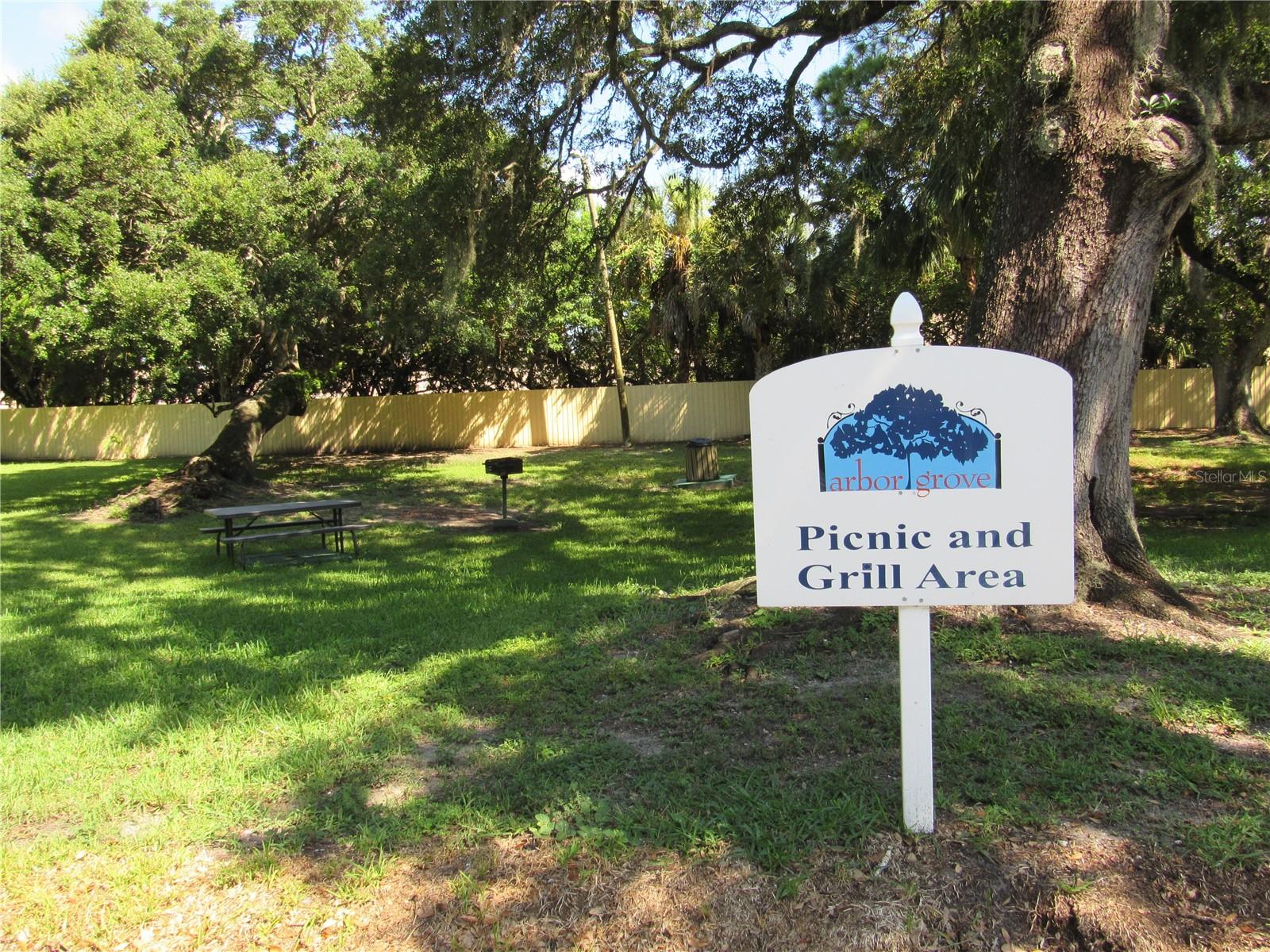 Image 80 of 88 For 3001 58th Avenue S 610