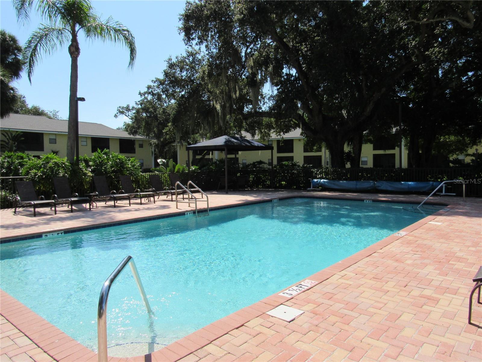 Image 86 of 88 For 3001 58th Avenue S 610