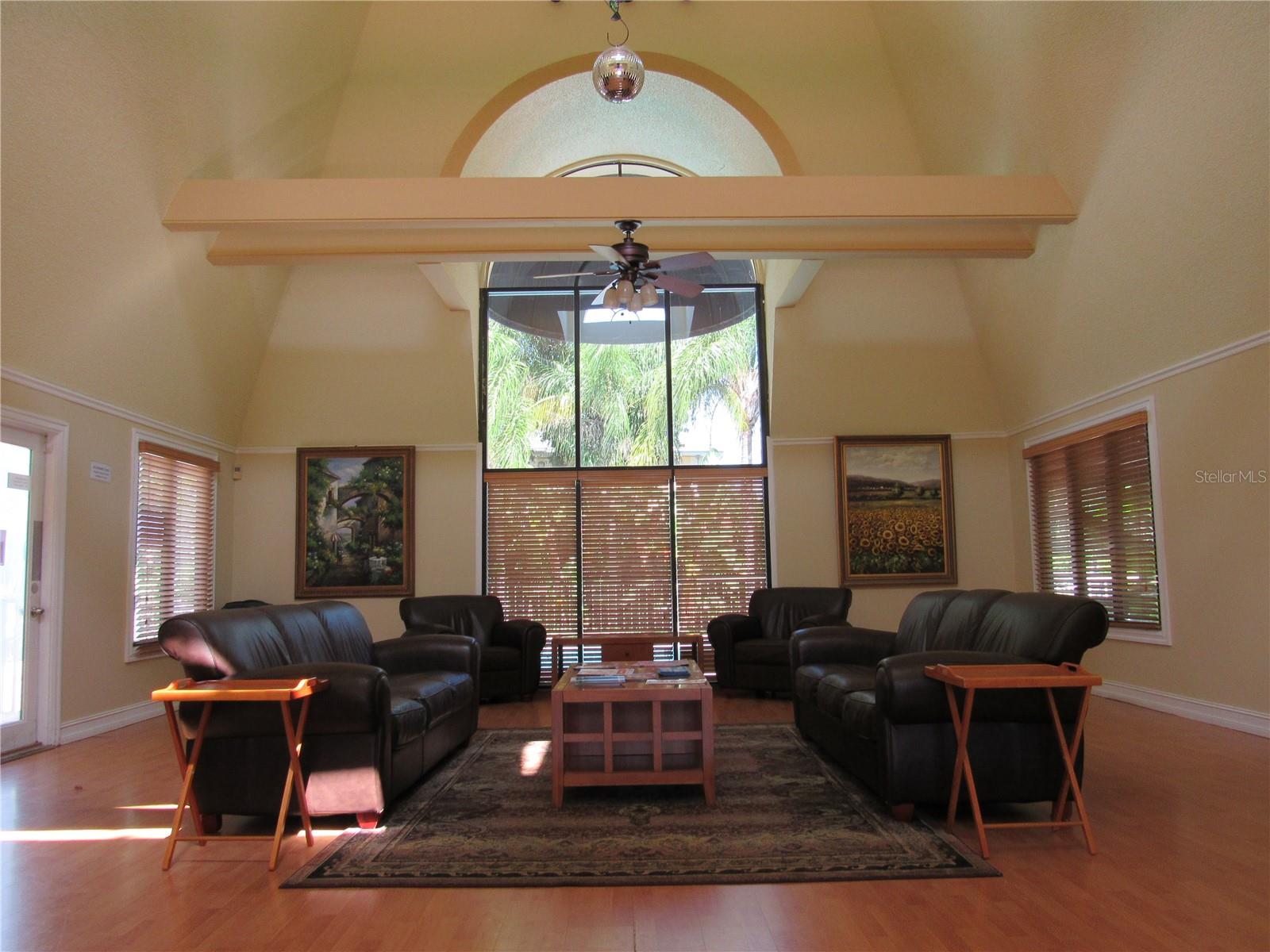 Image 88 of 88 For 3001 58th Avenue S 610